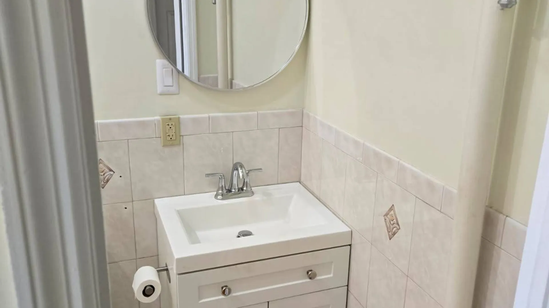 Property at 121 Weirfield Street, Brooklyn, NY 11221 5