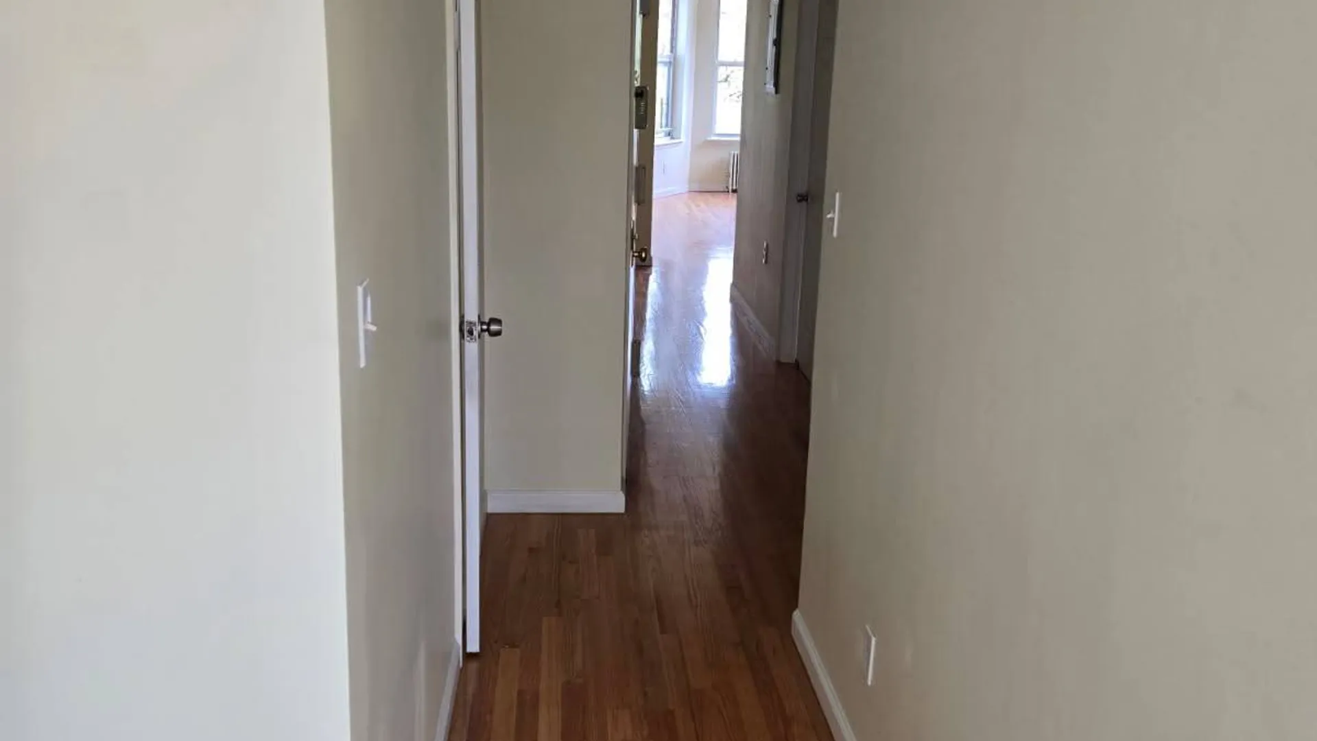 Property at 121 Weirfield Street, Brooklyn, NY 11221 6