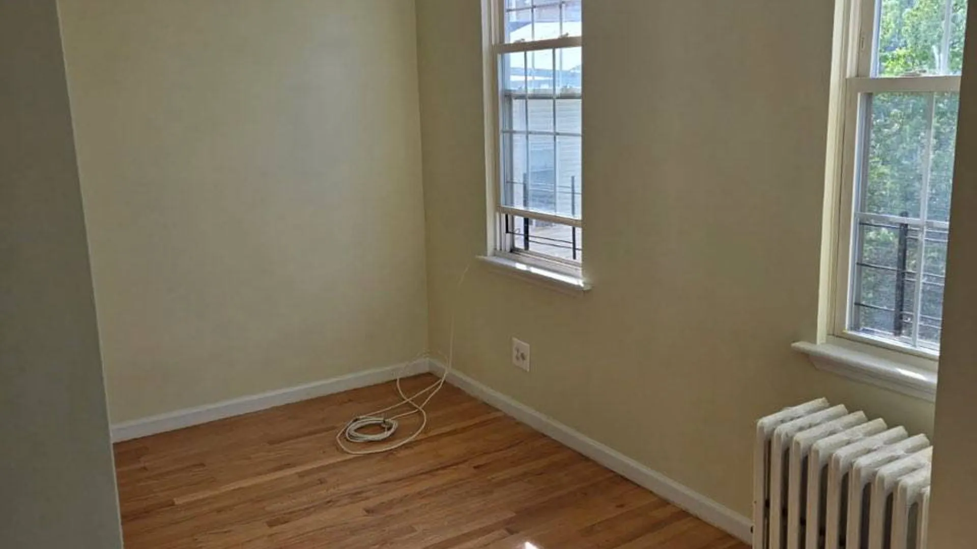 Property at 121 Weirfield Street, Brooklyn, NY 11221 7