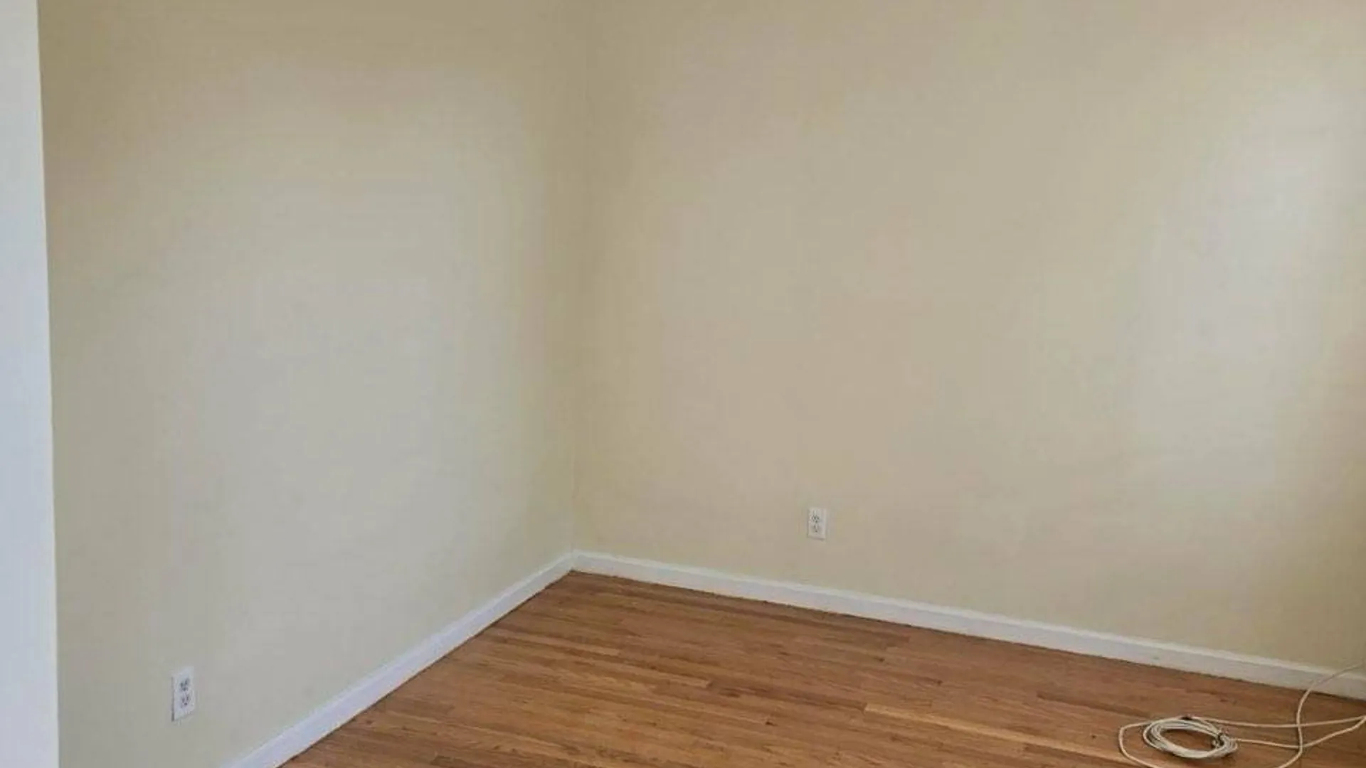 Property at 121 Weirfield Street, Brooklyn, NY 11221 8