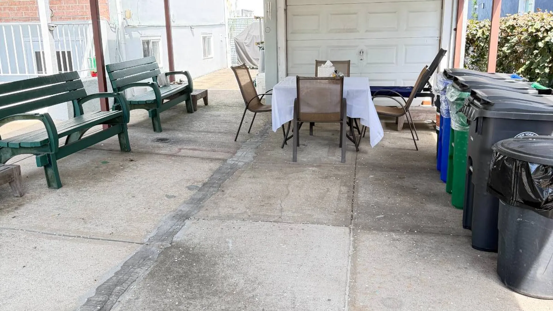 Property at 306 Newman Avenue, Bronx, NY 10473 26