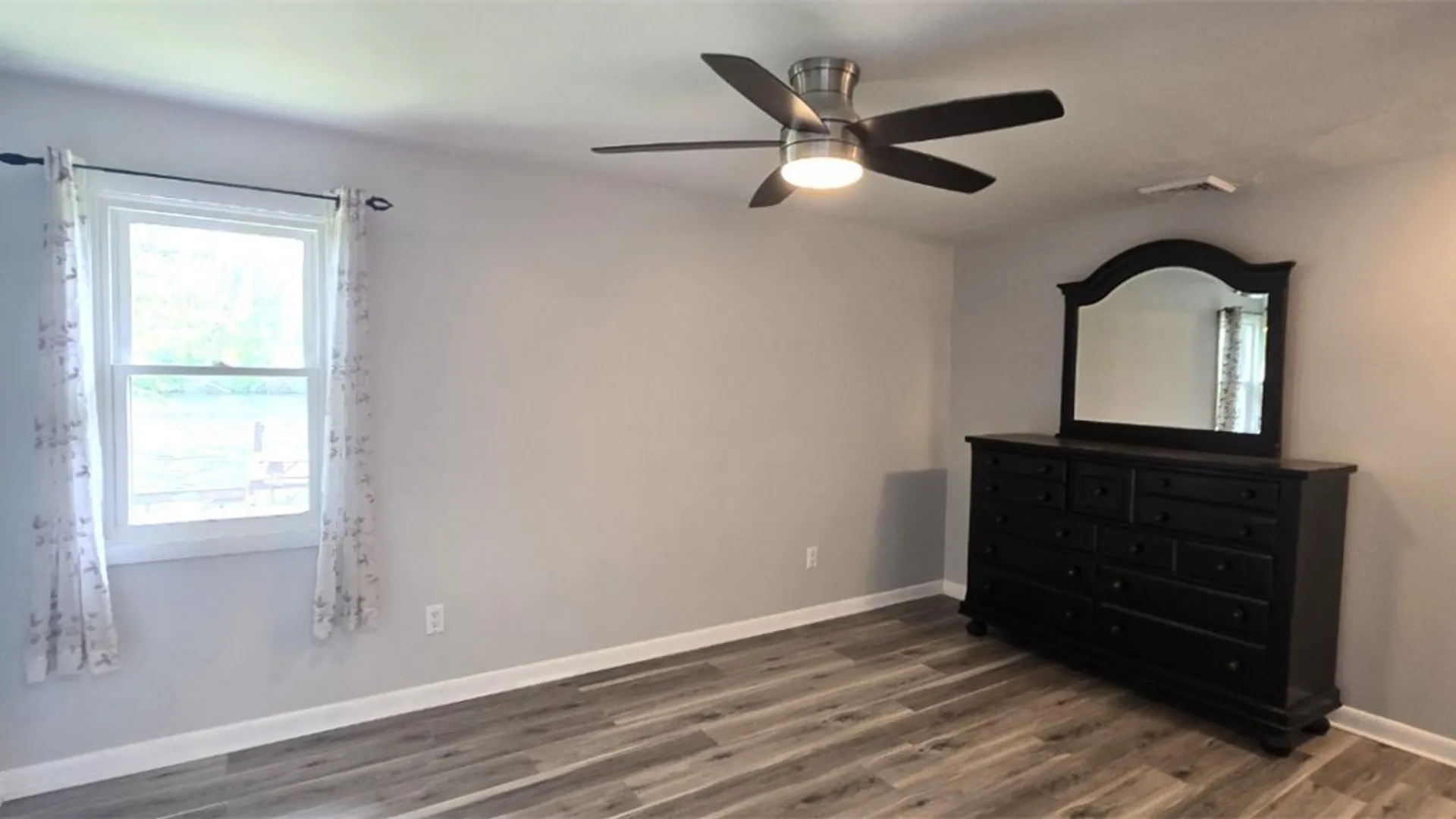 Property at 290 County Route 37, Hastings, NY 13036 12