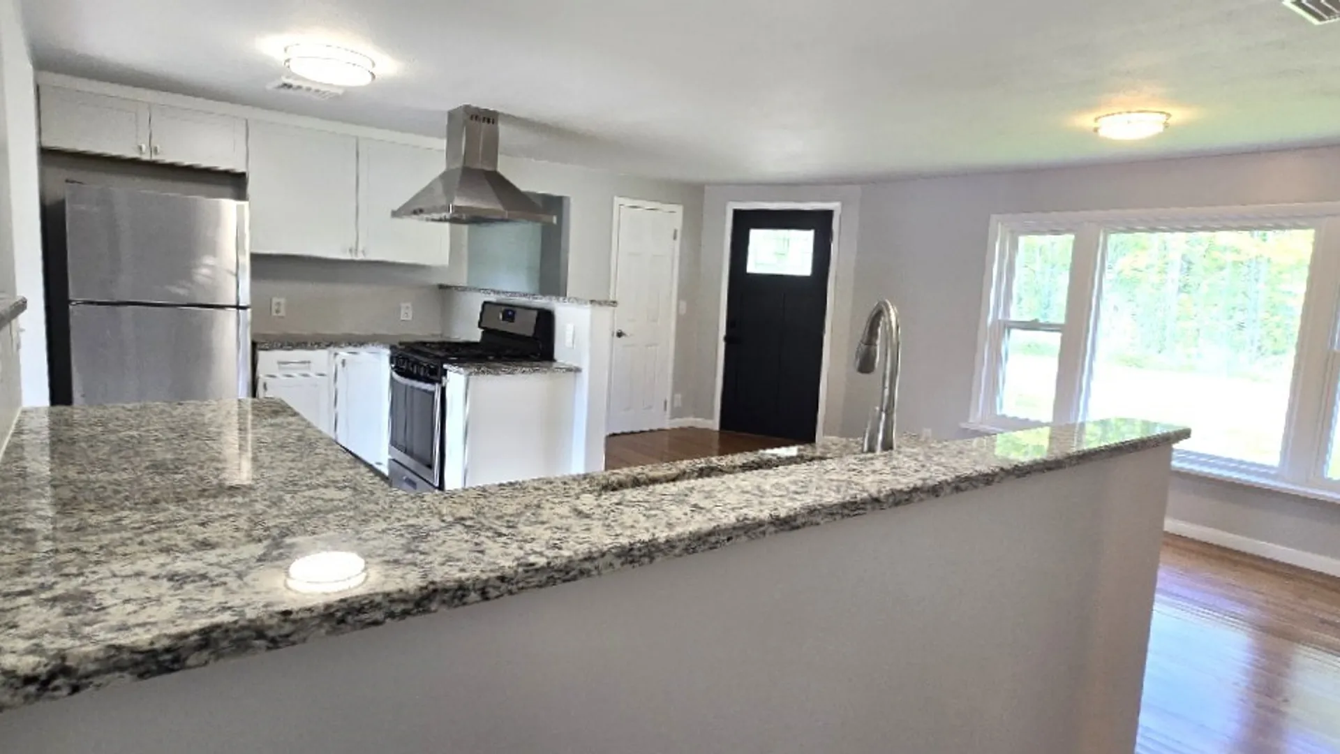 Property at 290 County Route 37, Hastings, NY 13036 13