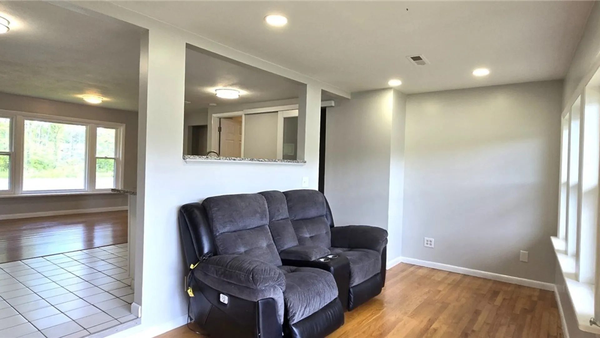 Property at 290 County Route 37, Hastings, NY 13036 14