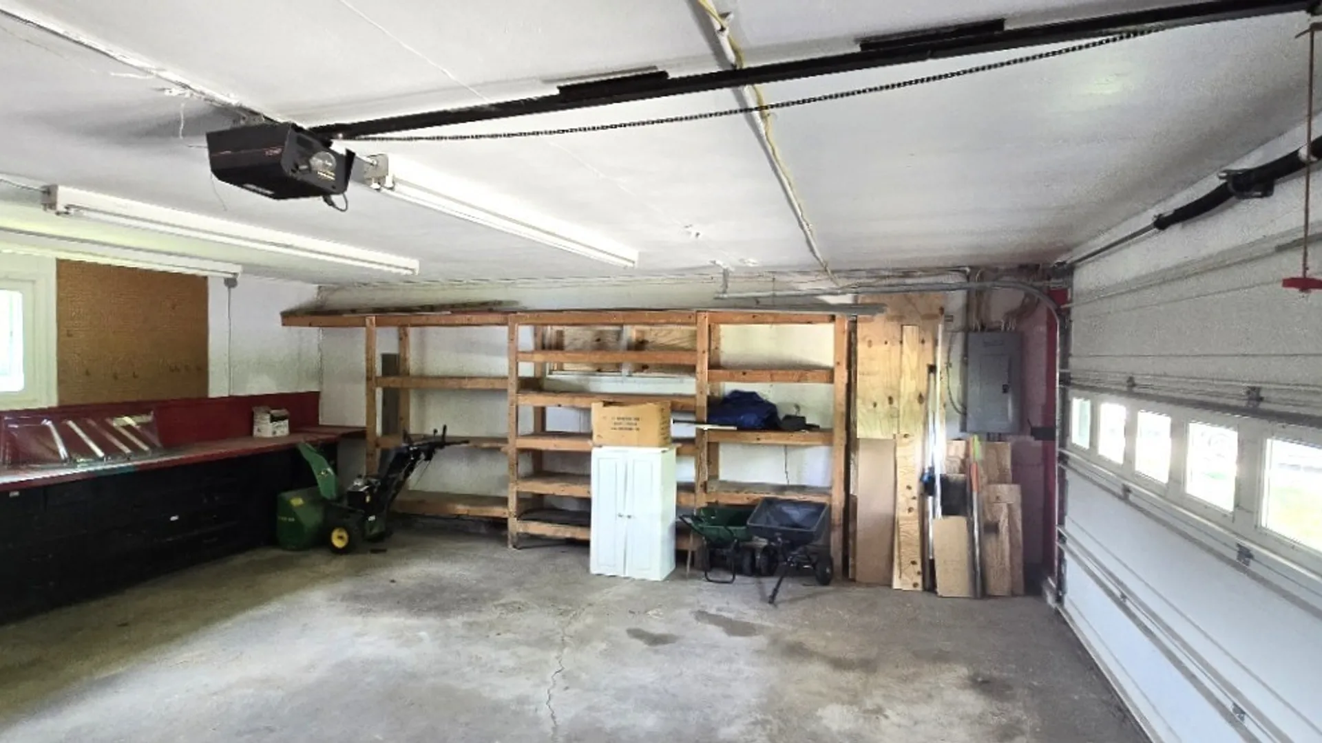 Property at 290 County Route 37, Hastings, NY 13036 19