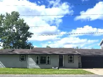 290 County Route 37, Hastings, NY 13036