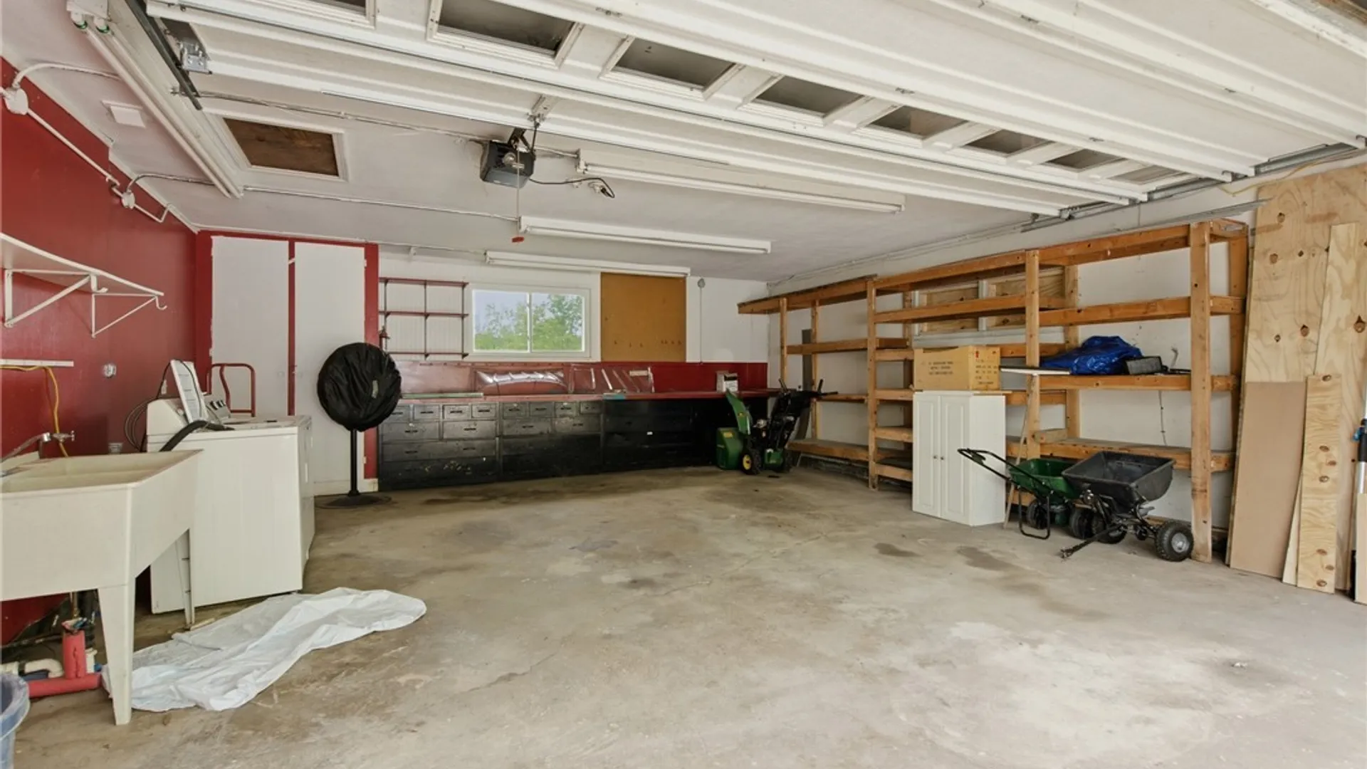 Property at 290 County Route 37, Hastings, NY 13036 20