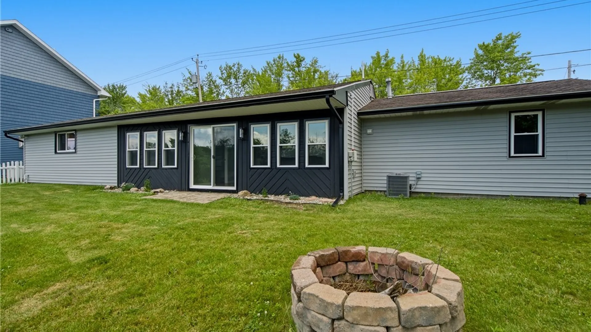 Property at 290 County Route 37, Hastings, NY 13036 22