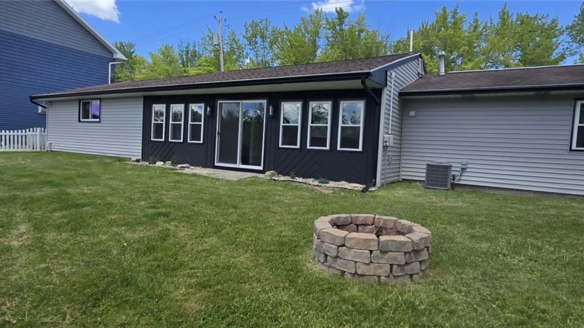 Property at 290 County Route 37, Hastings, NY 13036 3