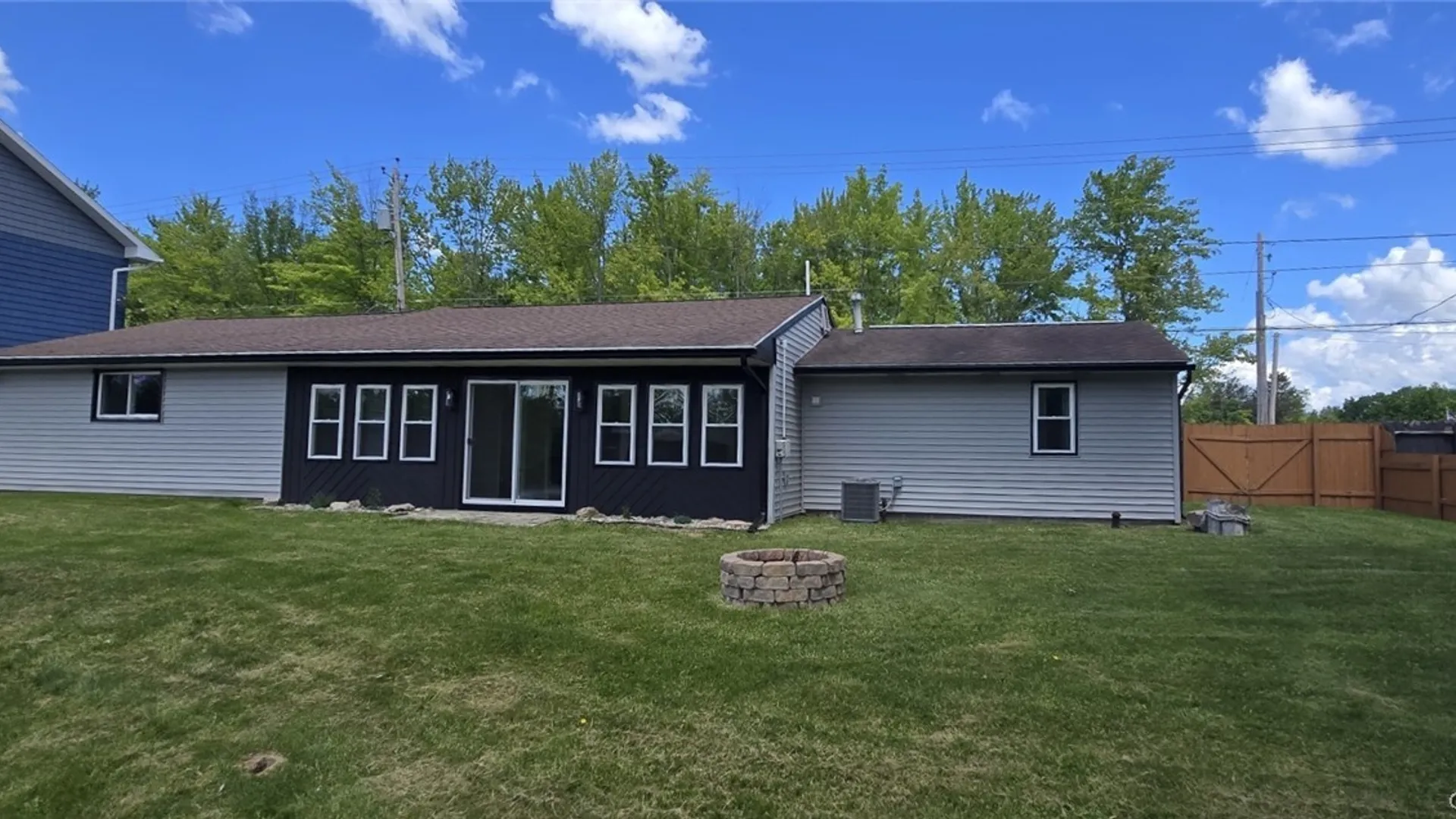 Property at 290 County Route 37, Hastings, NY 13036 4