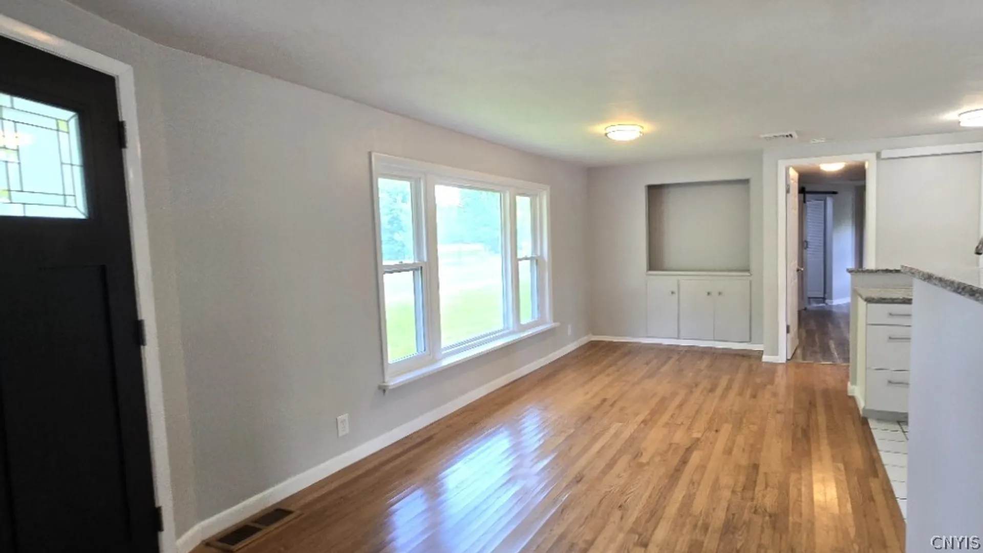 Property at 290 County Route 37, Hastings, NY 13036 5