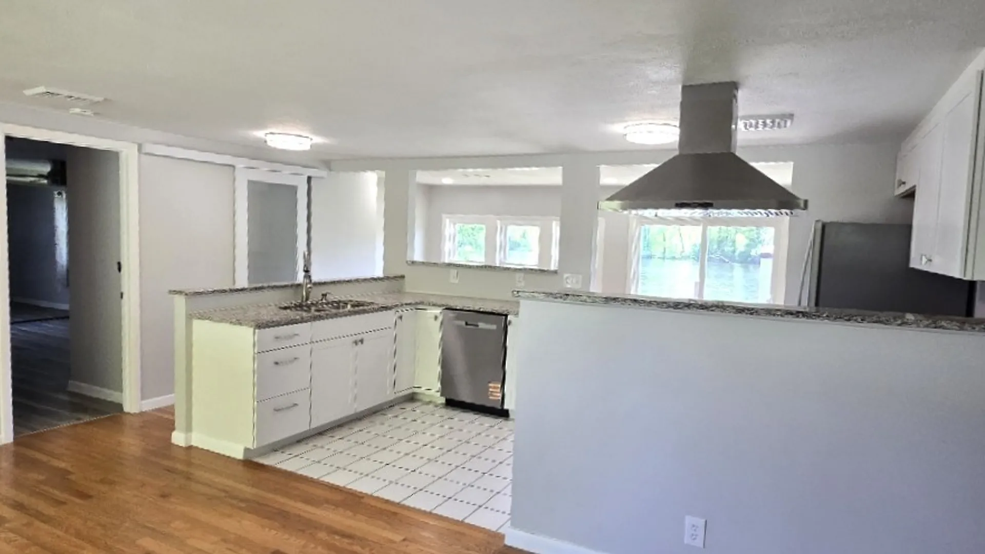 Property at 290 County Route 37, Hastings, NY 13036 6