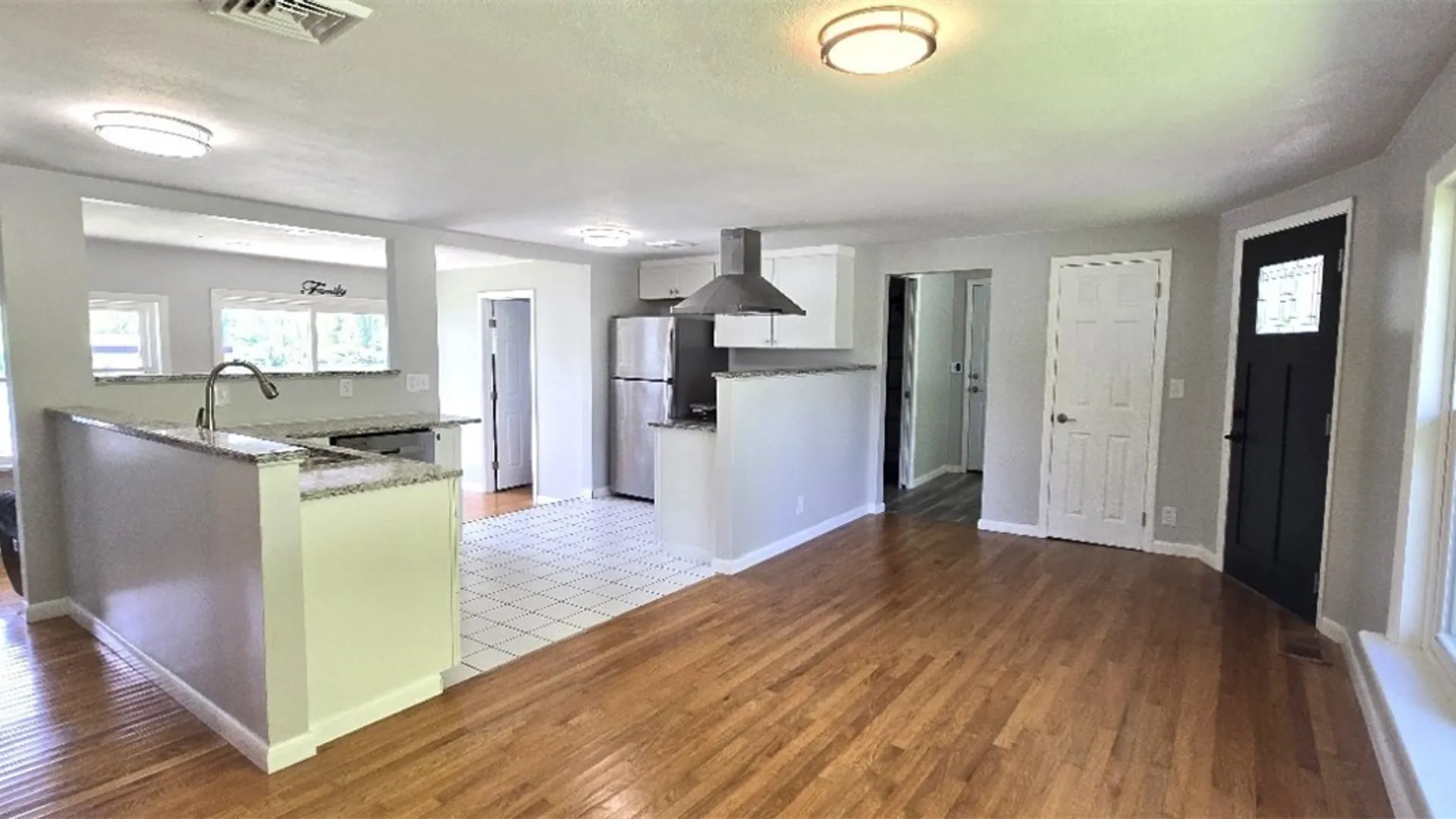 Property at 290 County Route 37, Hastings, NY 13036 8