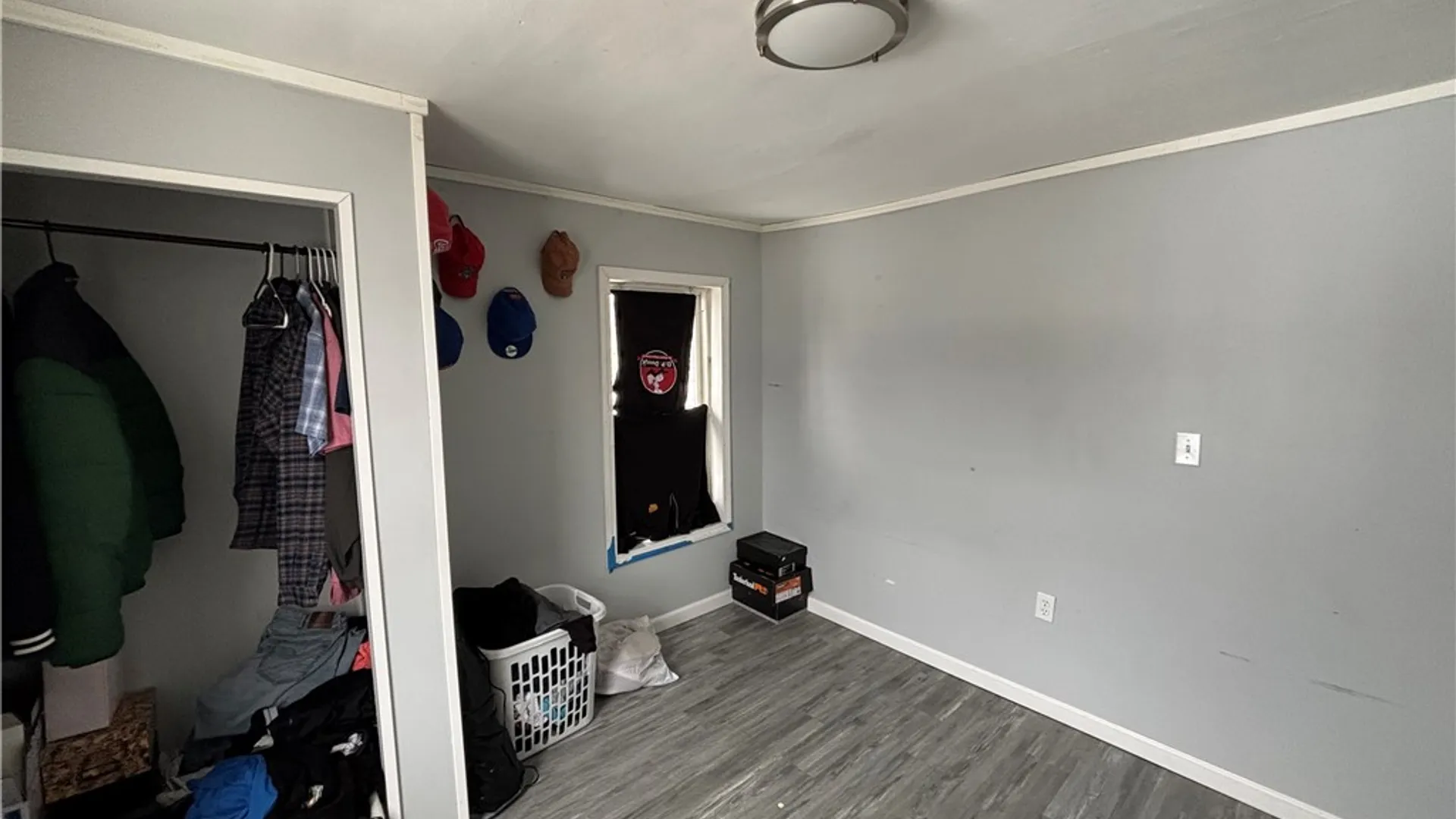 Property at 406 Dewitt Avenue, Elmira City, NY 14901 14
