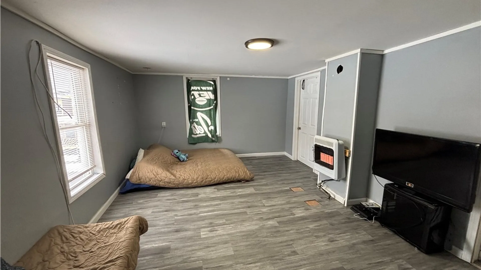 Property at 406 Dewitt Avenue, Elmira City, NY 14901 16