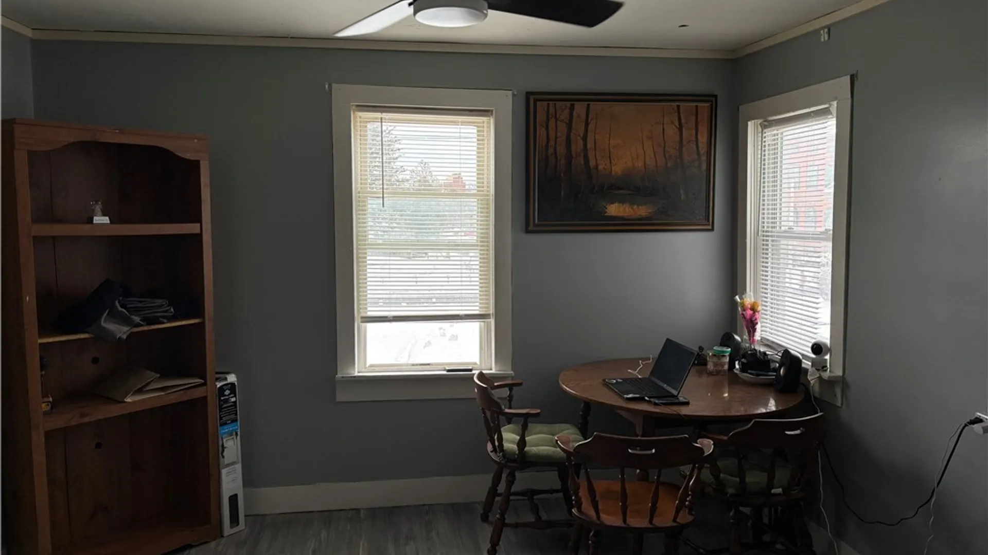 Property at 406 Dewitt Avenue, Elmira City, NY 14901 21