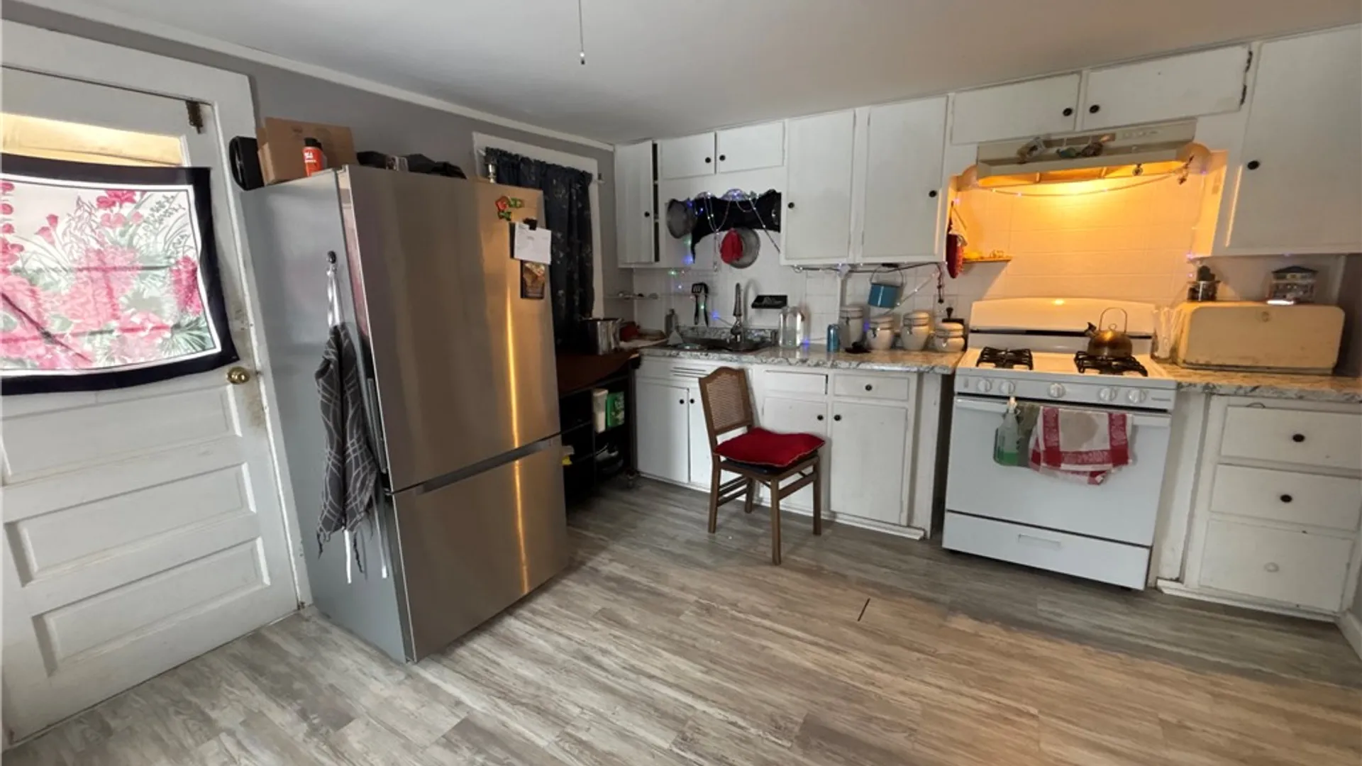 Property at 406 Dewitt Avenue, Elmira City, NY 14901 4
