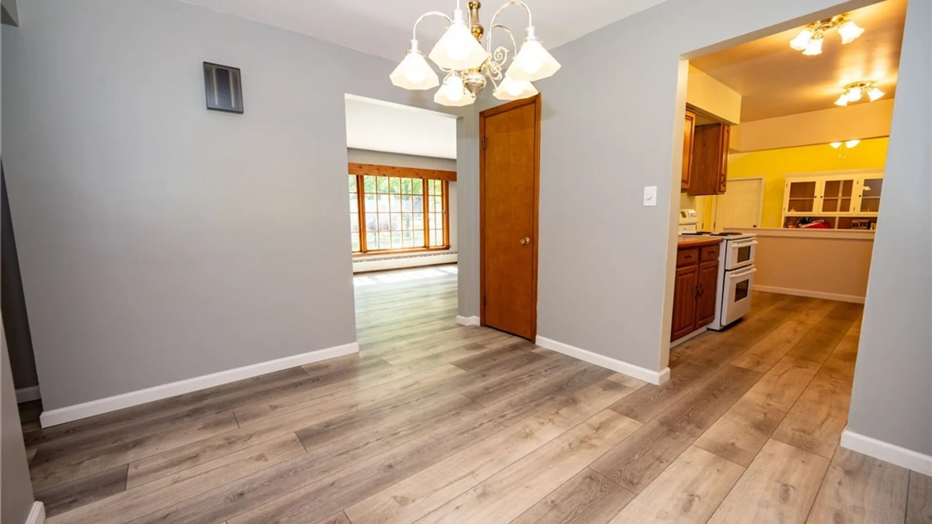 Property at 45 James Place, Orchard Park, NY 14127 16