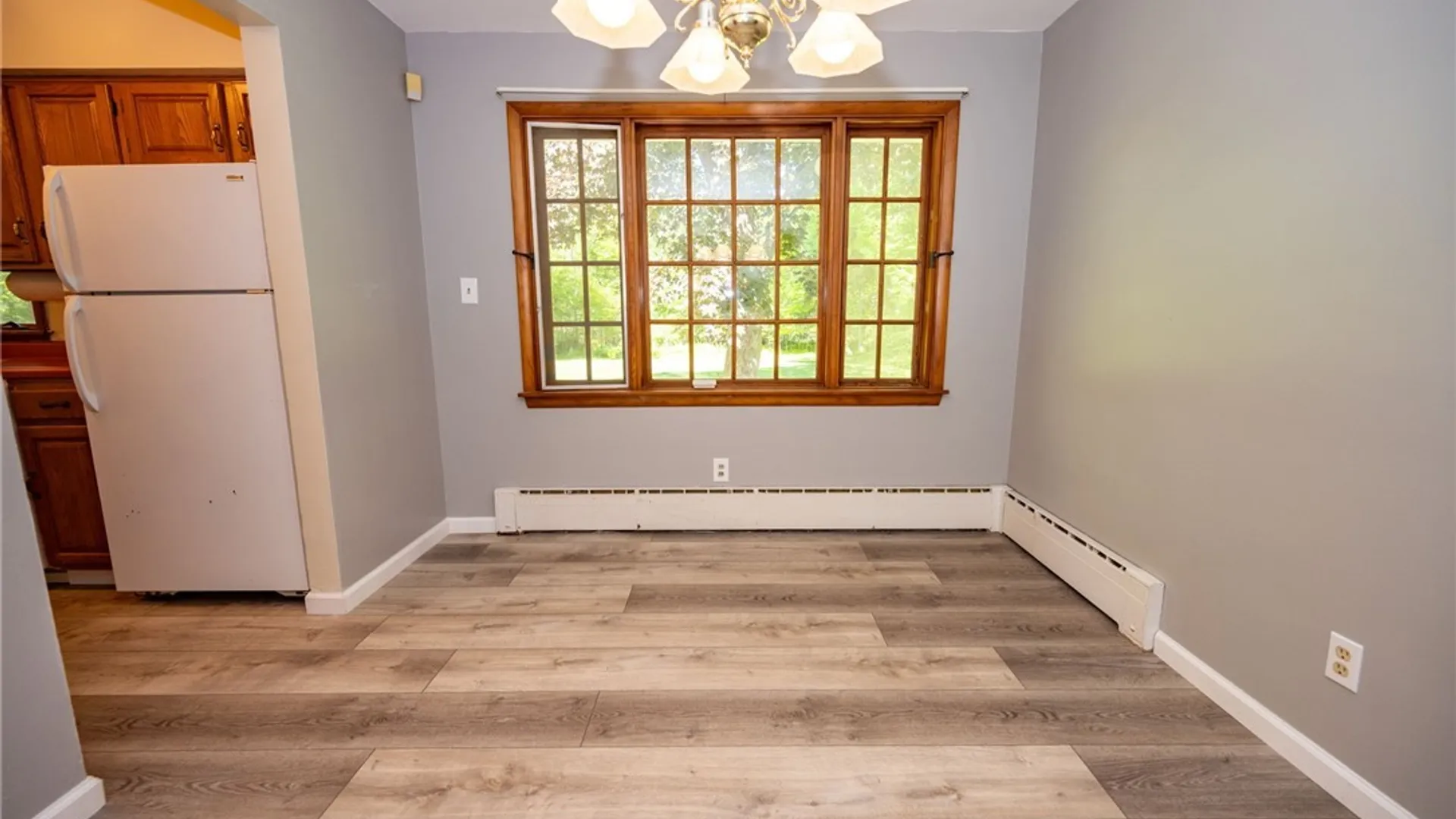 Property at 45 James Place, Orchard Park, NY 14127 17