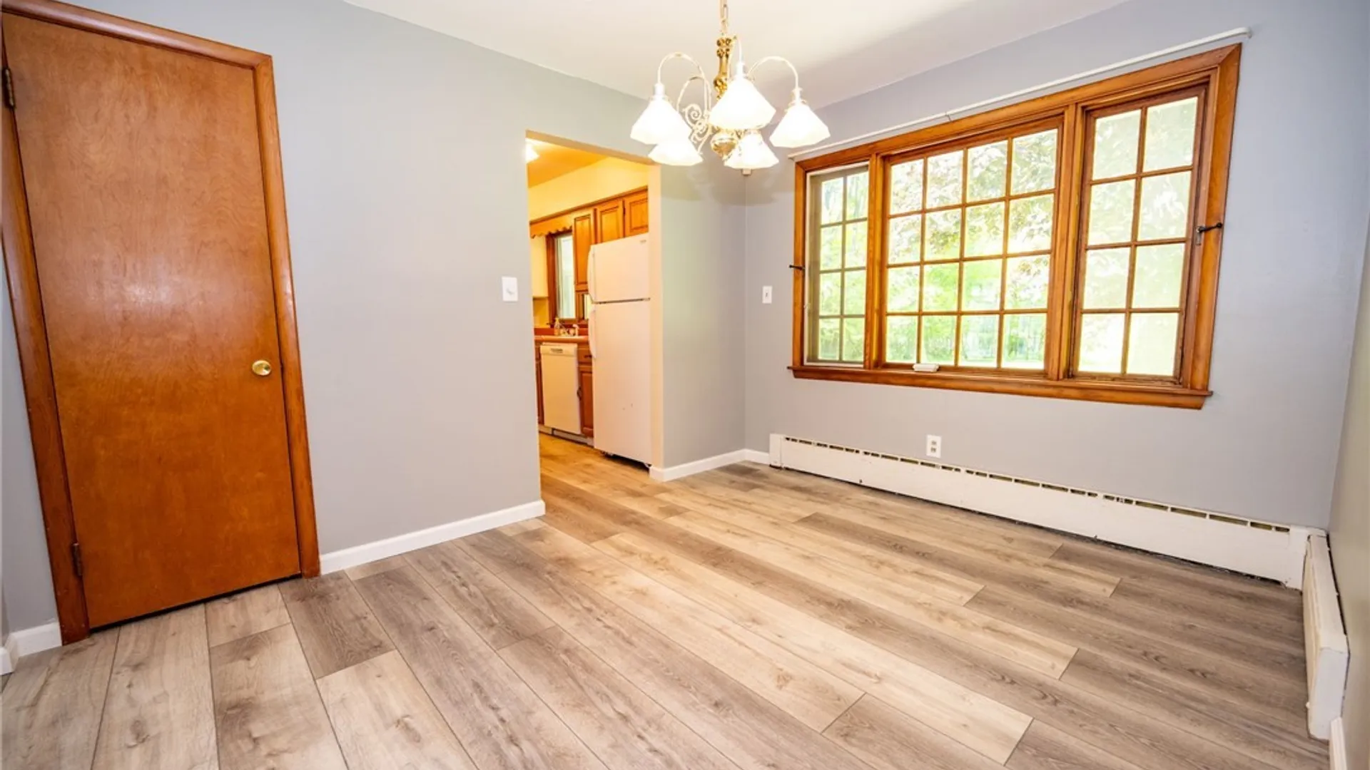 Property at 45 James Place, Orchard Park, NY 14127 18