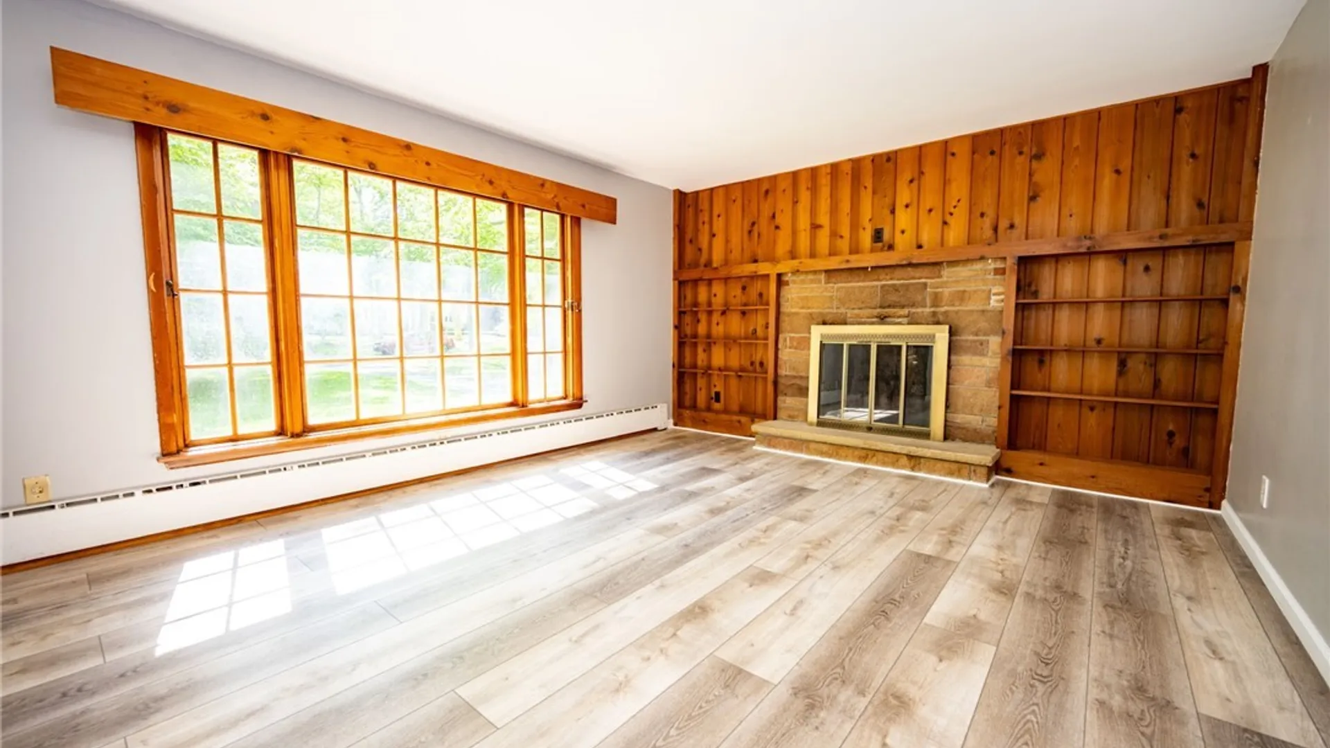 Property at 45 James Place, Orchard Park, NY 14127 19