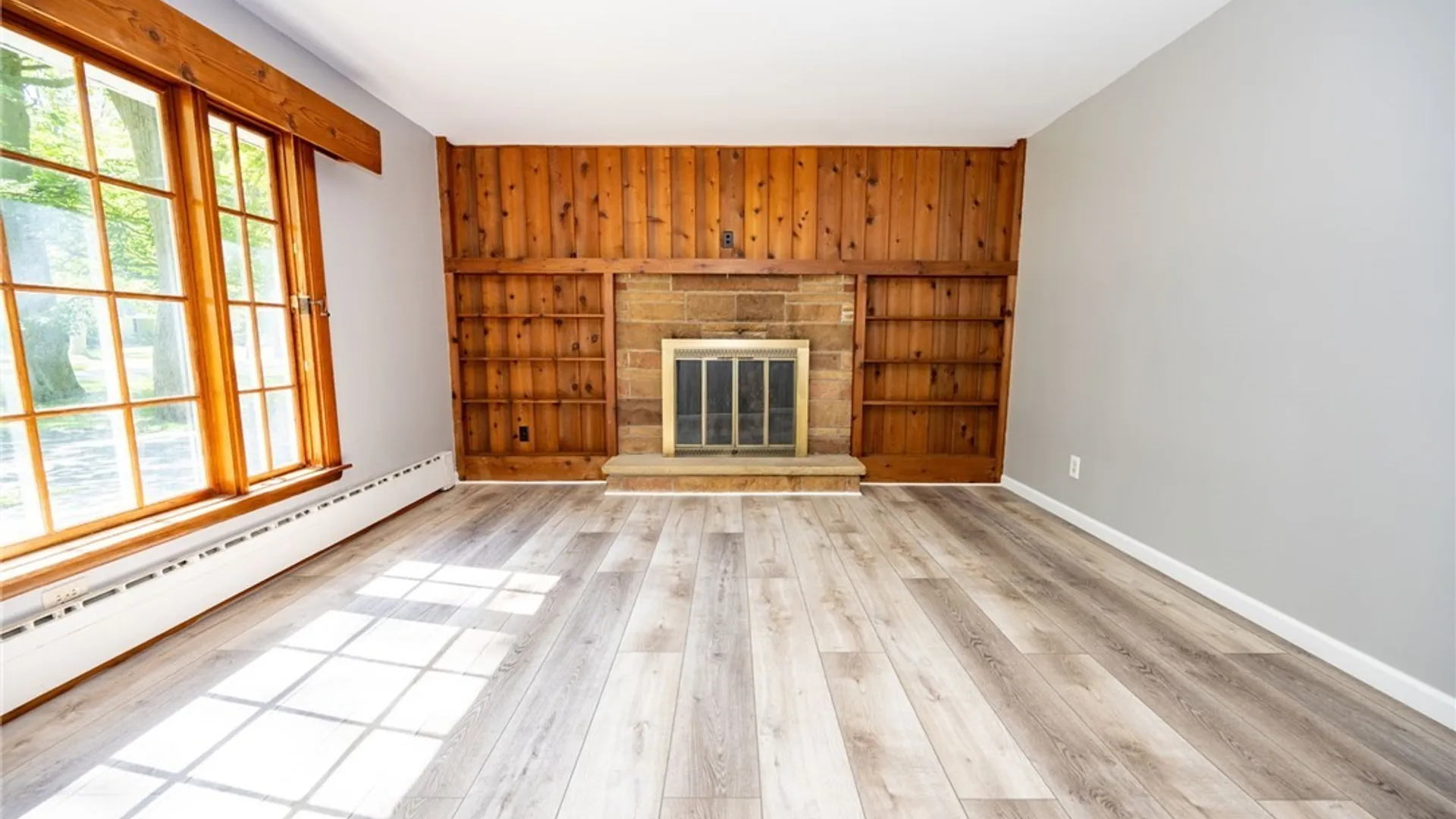 Property at 45 James Place, Orchard Park, NY 14127 20