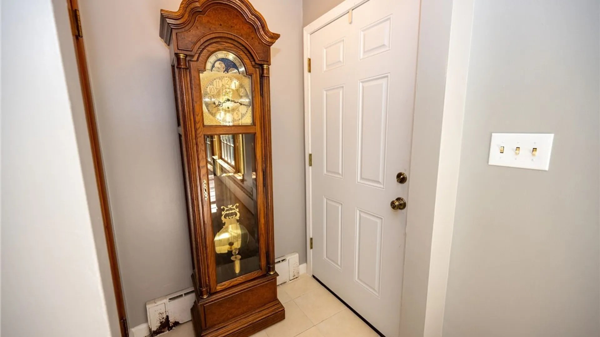 Property at 45 James Place, Orchard Park, NY 14127 22