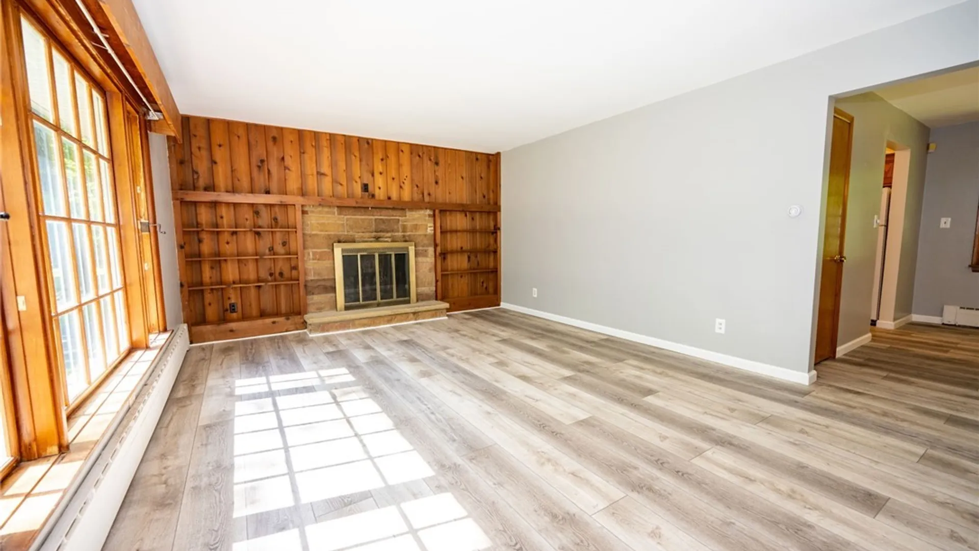 Property at 45 James Place, Orchard Park, NY 14127 23