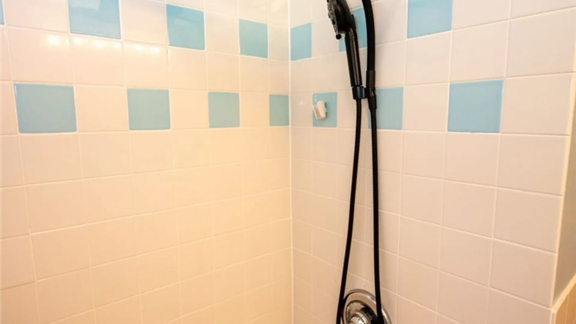 Property at 45 James Place, Orchard Park, NY 14127 25