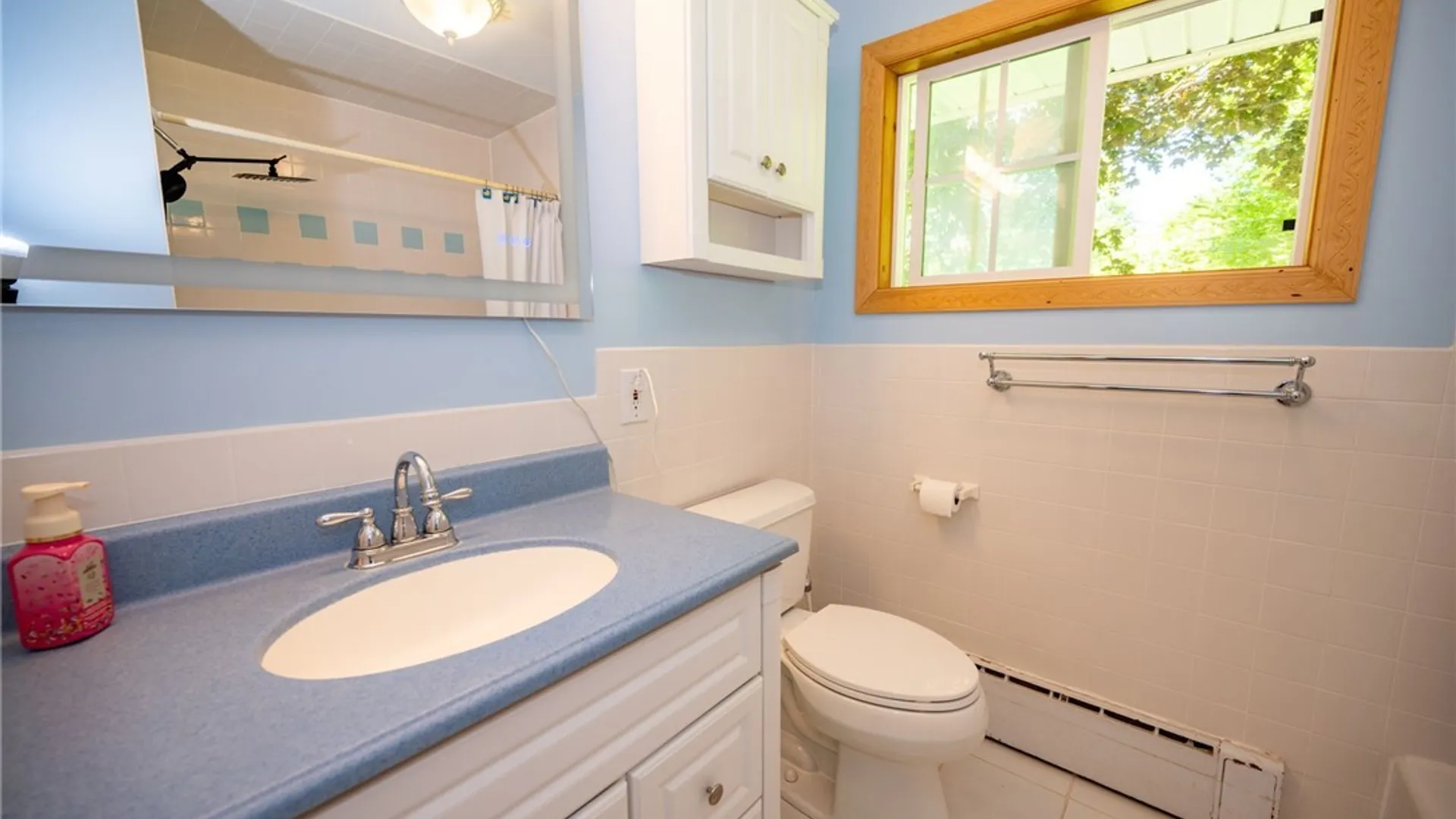 Property at 45 James Place, Orchard Park, NY 14127 26