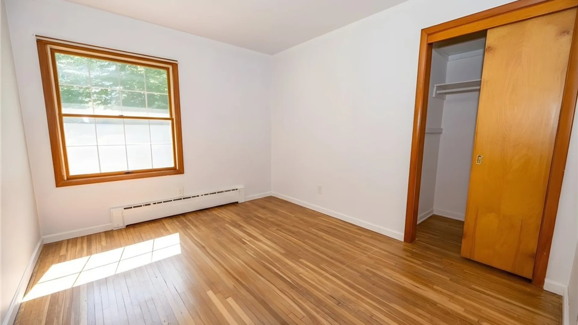 Property at 45 James Place, Orchard Park, NY 14127 27