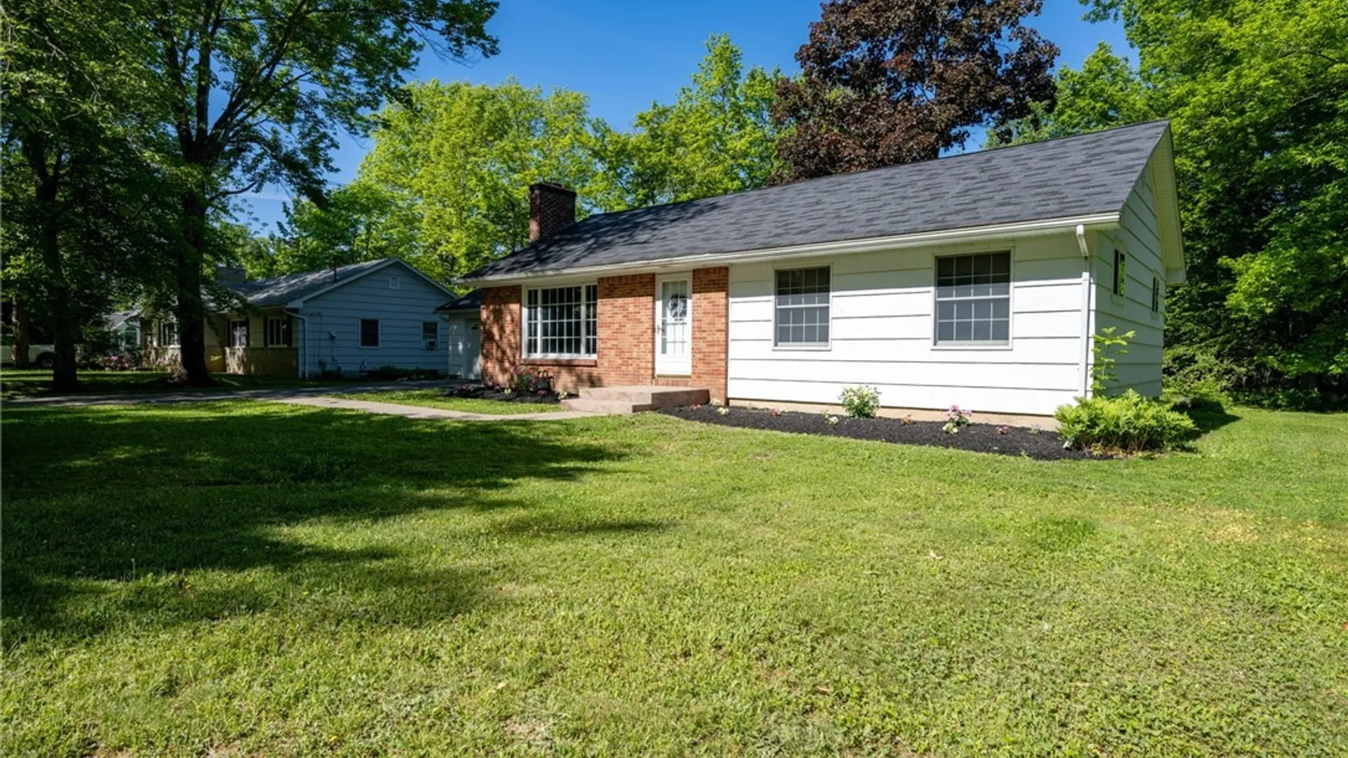 Property at 45 James Place, Orchard Park, NY 14127 3