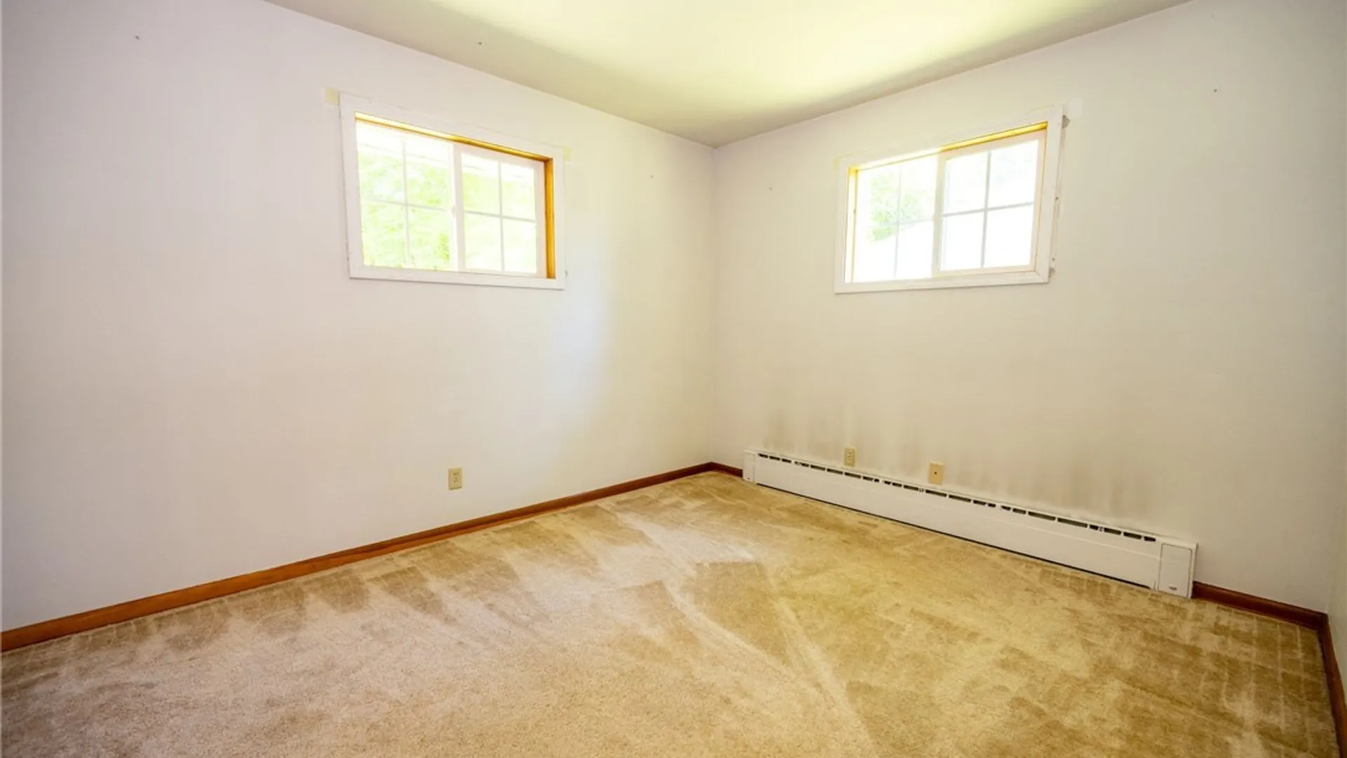 Property at 45 James Place, Orchard Park, NY 14127 31