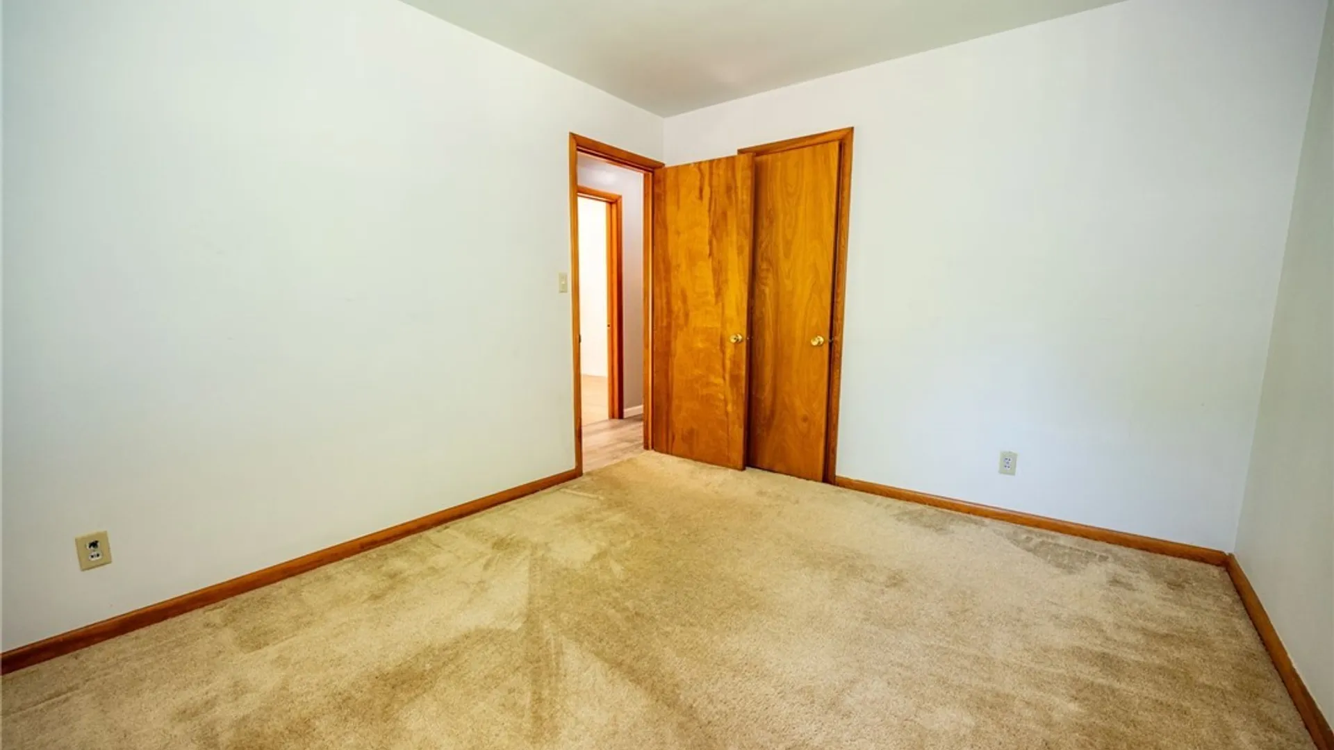 Property at 45 James Place, Orchard Park, NY 14127 32