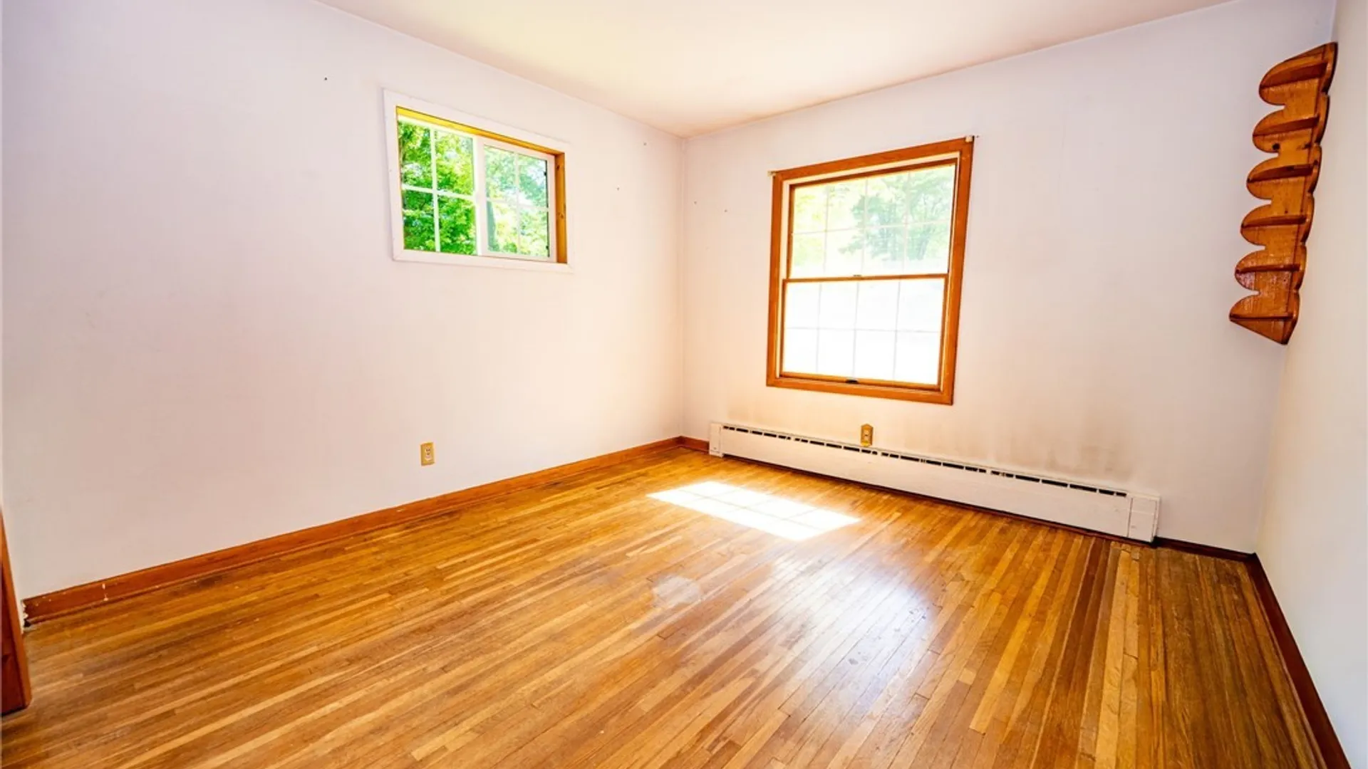 Property at 45 James Place, Orchard Park, NY 14127 34