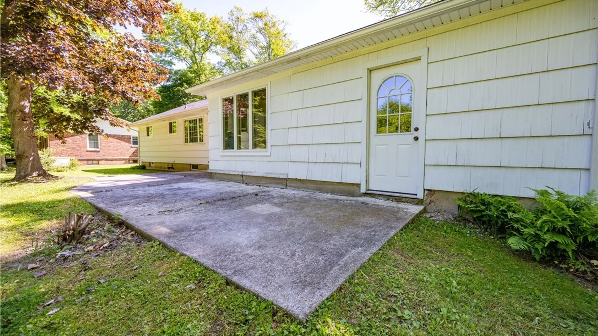 Property at 45 James Place, Orchard Park, NY 14127 42