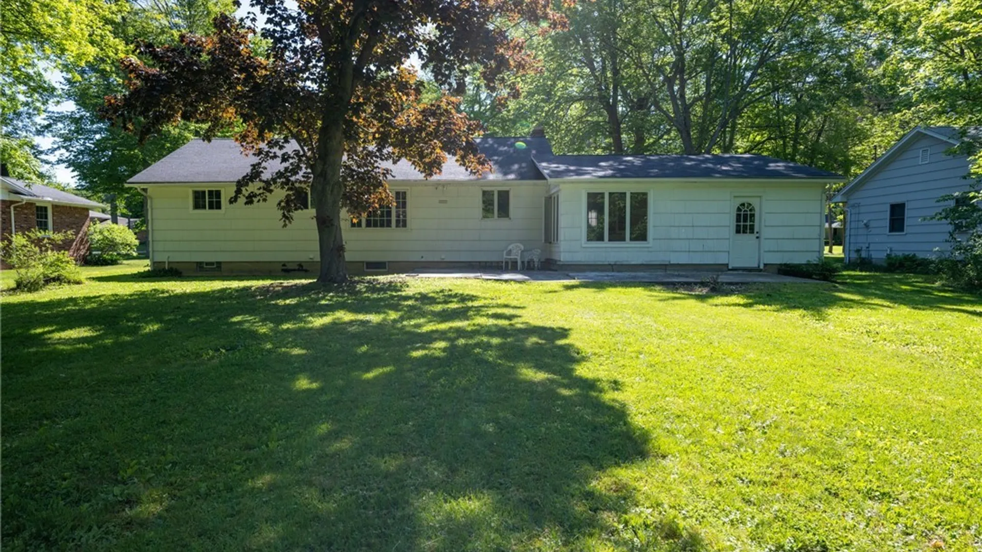 Property at 45 James Place, Orchard Park, NY 14127 44