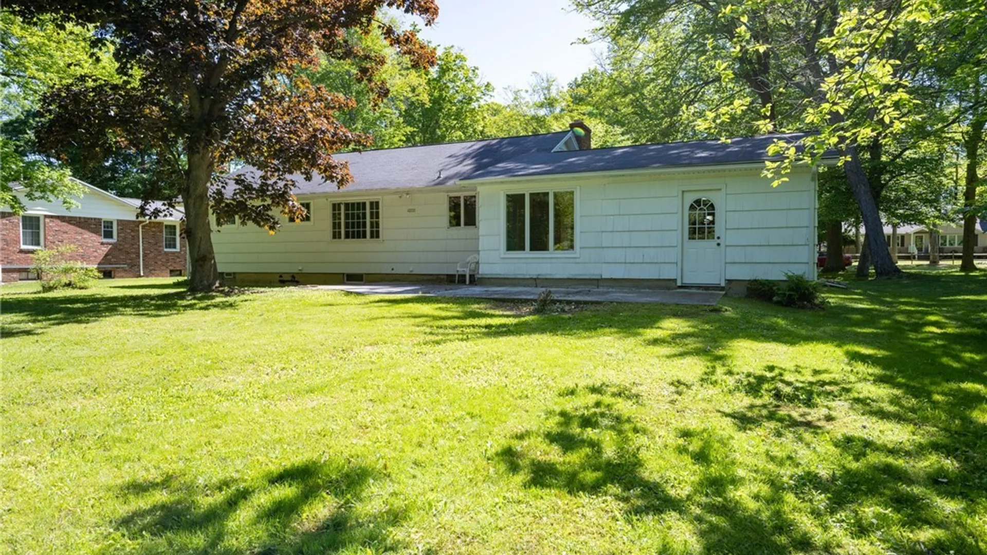 Property at 45 James Place, Orchard Park, NY 14127 45