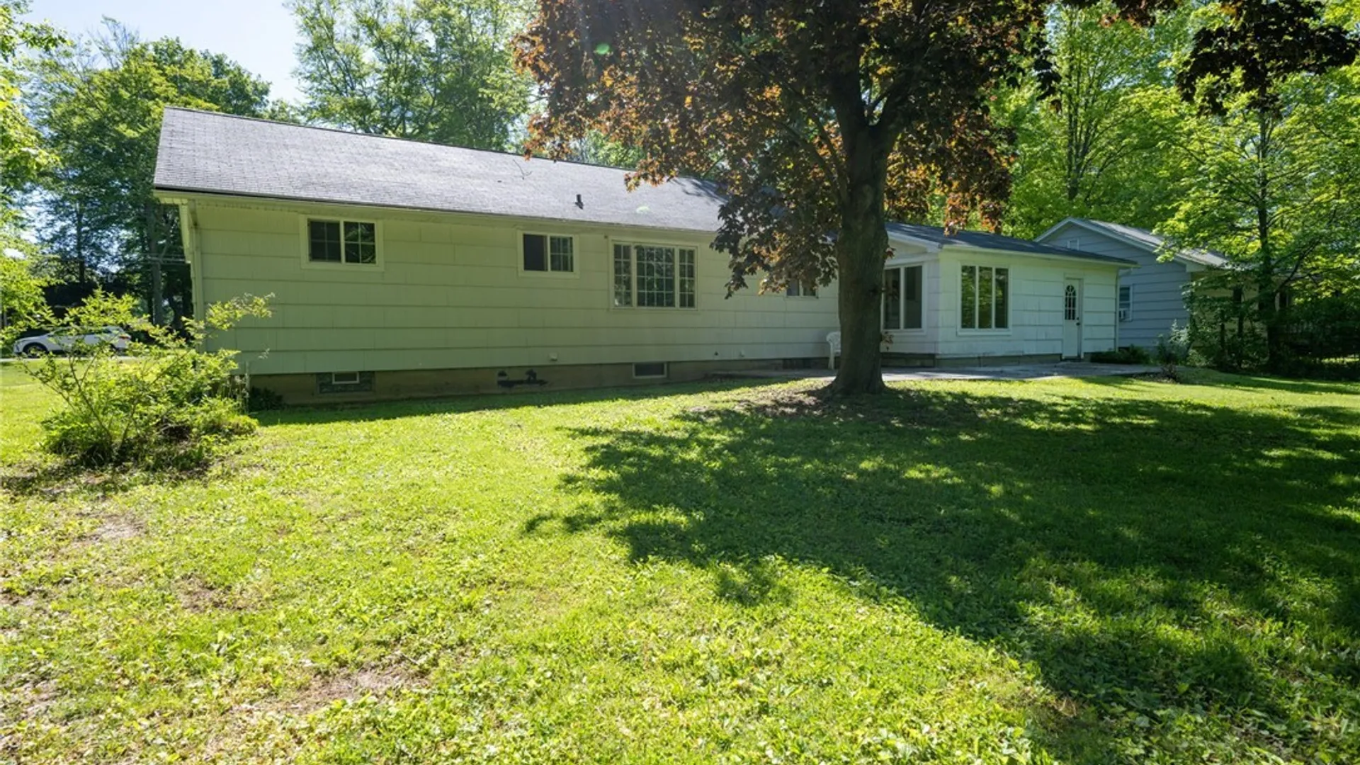 Property at 45 James Place, Orchard Park, NY 14127 46