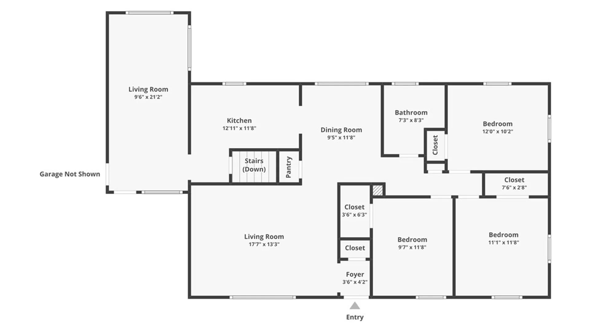 Property at 45 James Place, Orchard Park, NY 14127 47