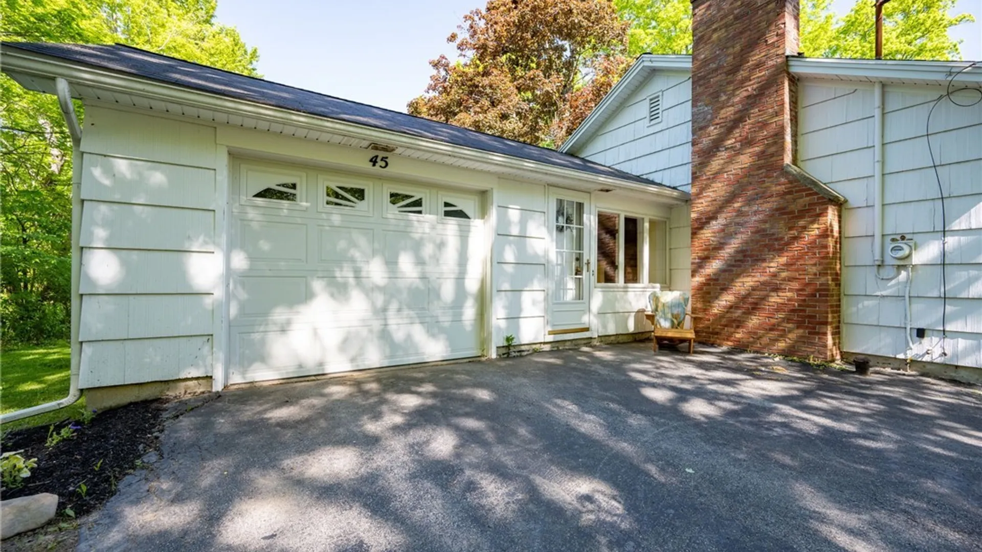 Property at 45 James Place, Orchard Park, NY 14127 5