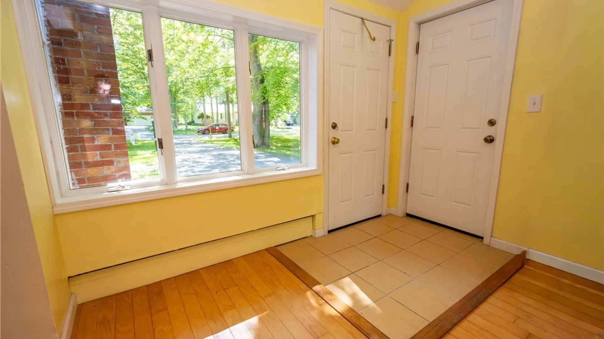 Property at 45 James Place, Orchard Park, NY 14127 8