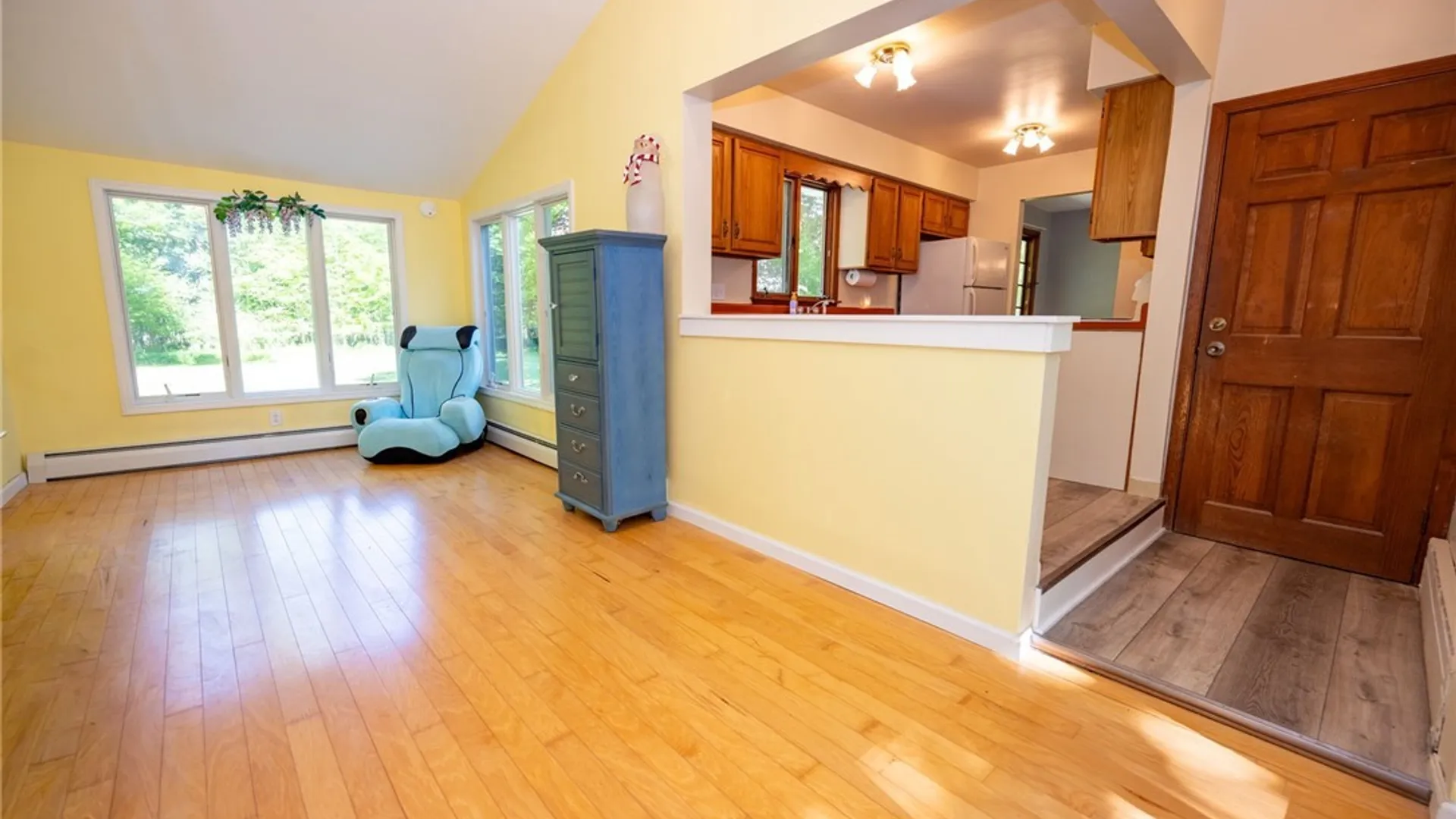 Property at 45 James Place, Orchard Park, NY 14127 9