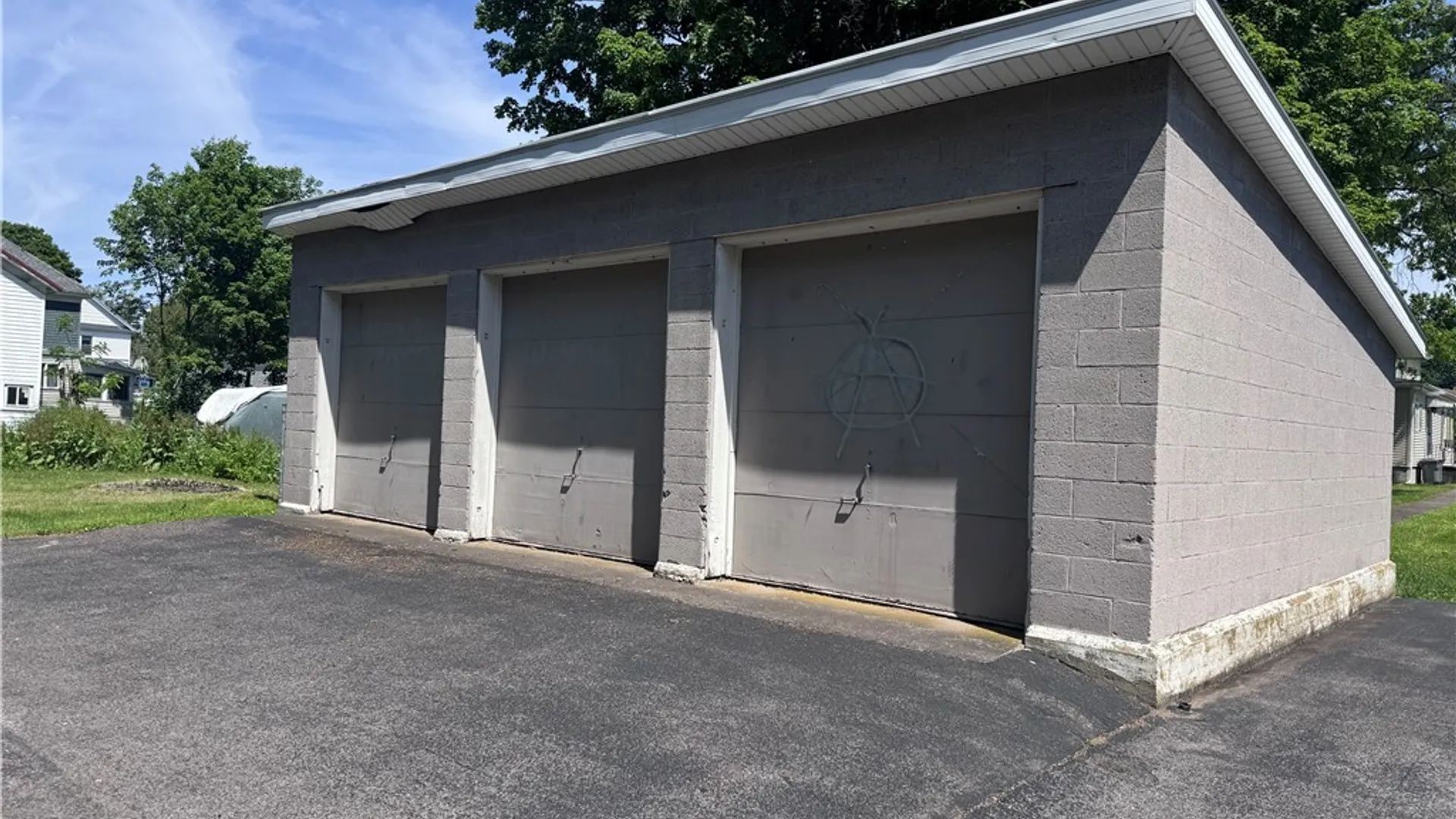 Property at 609 N Jay Street, Rome, NY 13440 6