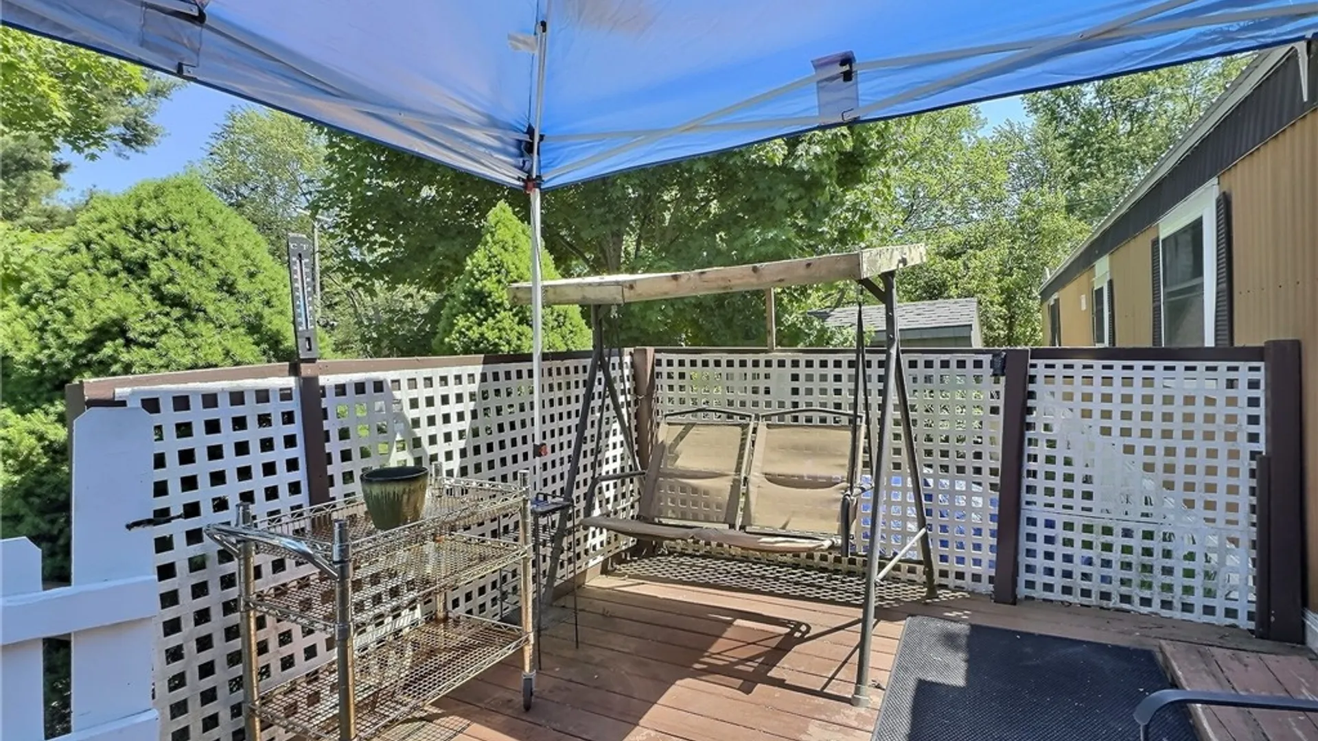 Property at 2694 Ellicott Road, Caledonia, NY 14423 20