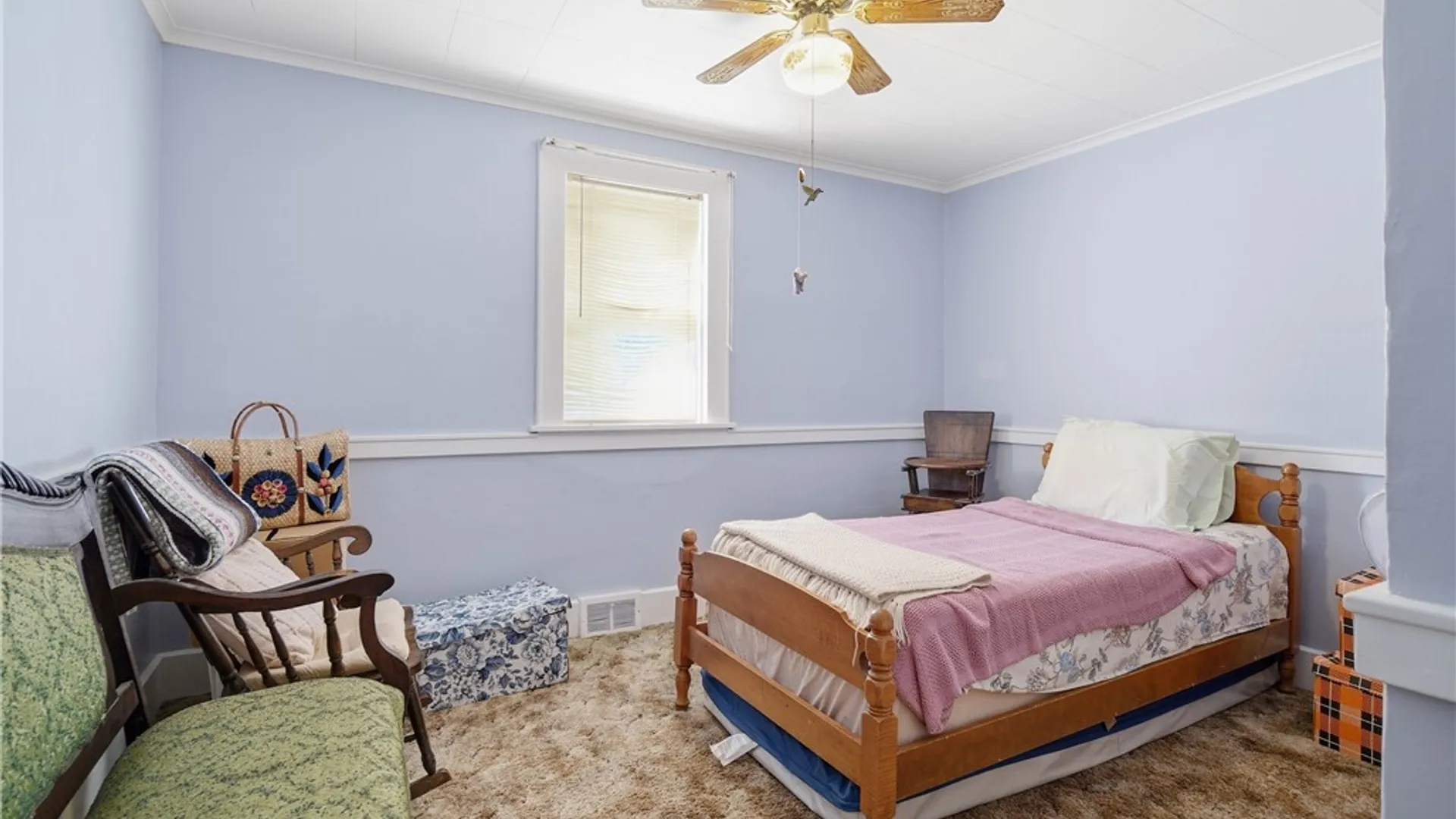 Property at 8698 1st Street, Portland, NY 14769 22