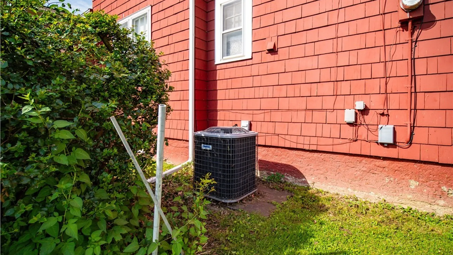 Property at 8698 1st Street, Portland, NY 14769 30