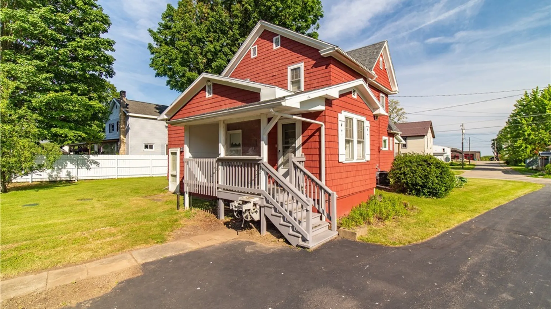 Property at 8698 1st Street, Portland, NY 14769 31