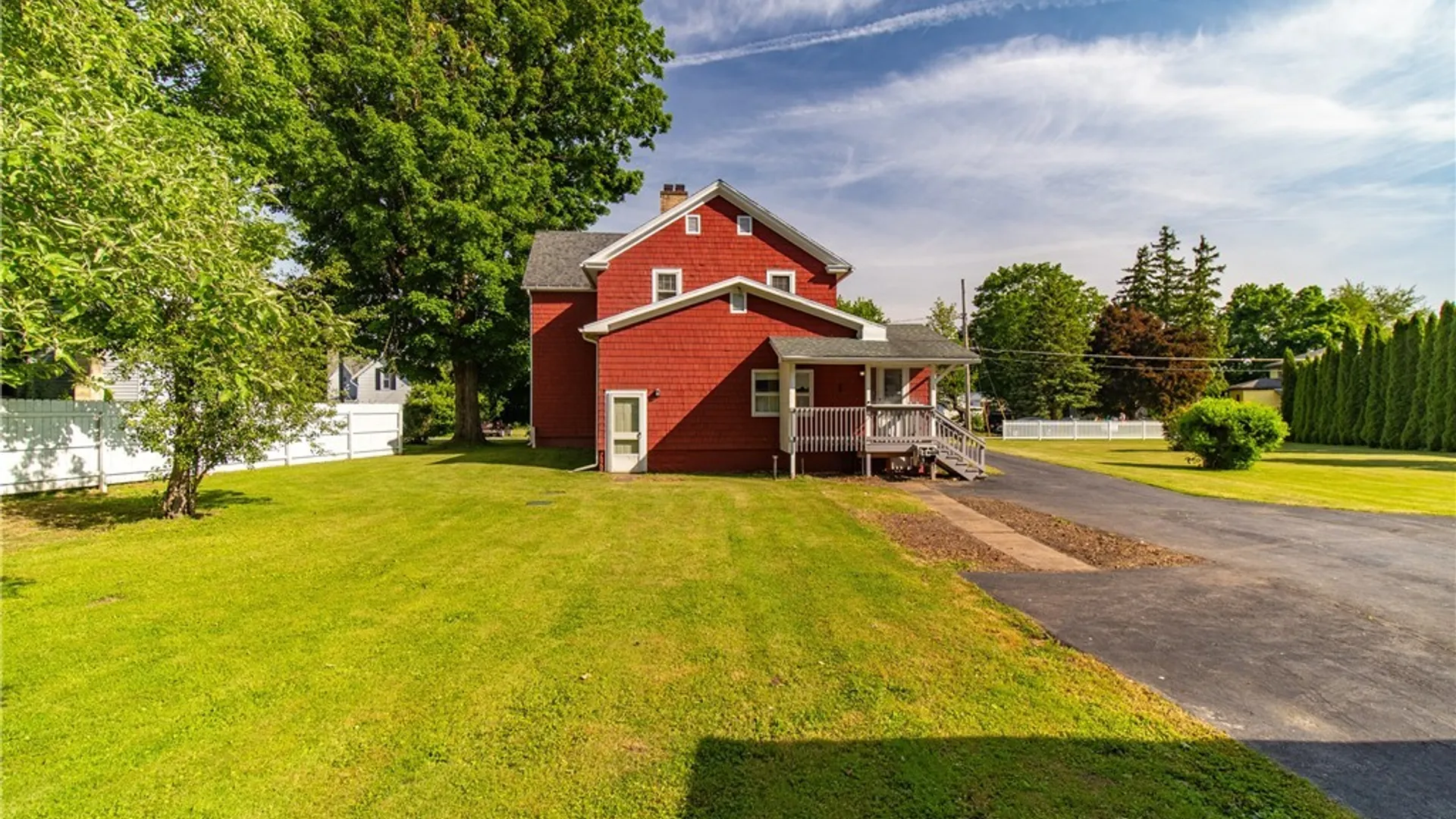 Property at 8698 1st Street, Portland, NY 14769 32