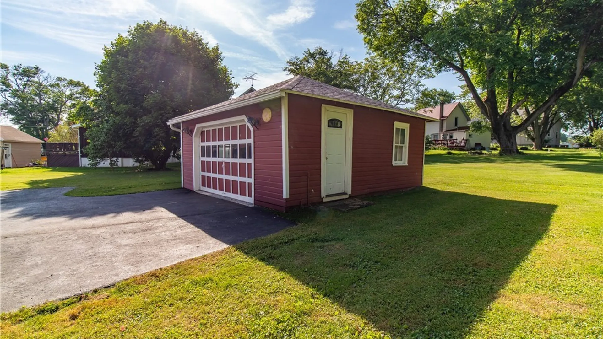 Property at 8698 1st Street, Portland, NY 14769 33